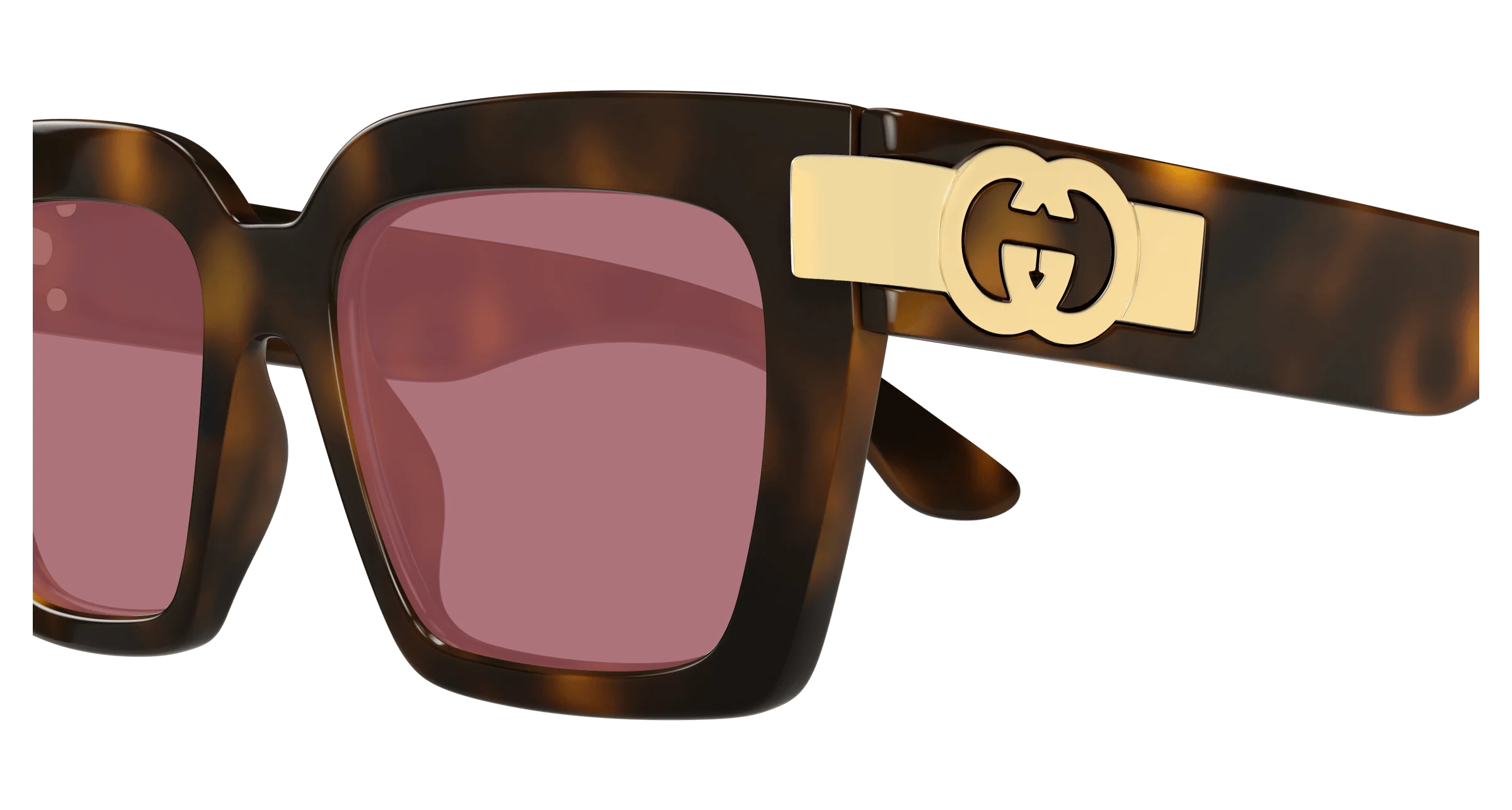 10928-gucci-gg1689s-6.webp Gucci GG1689S