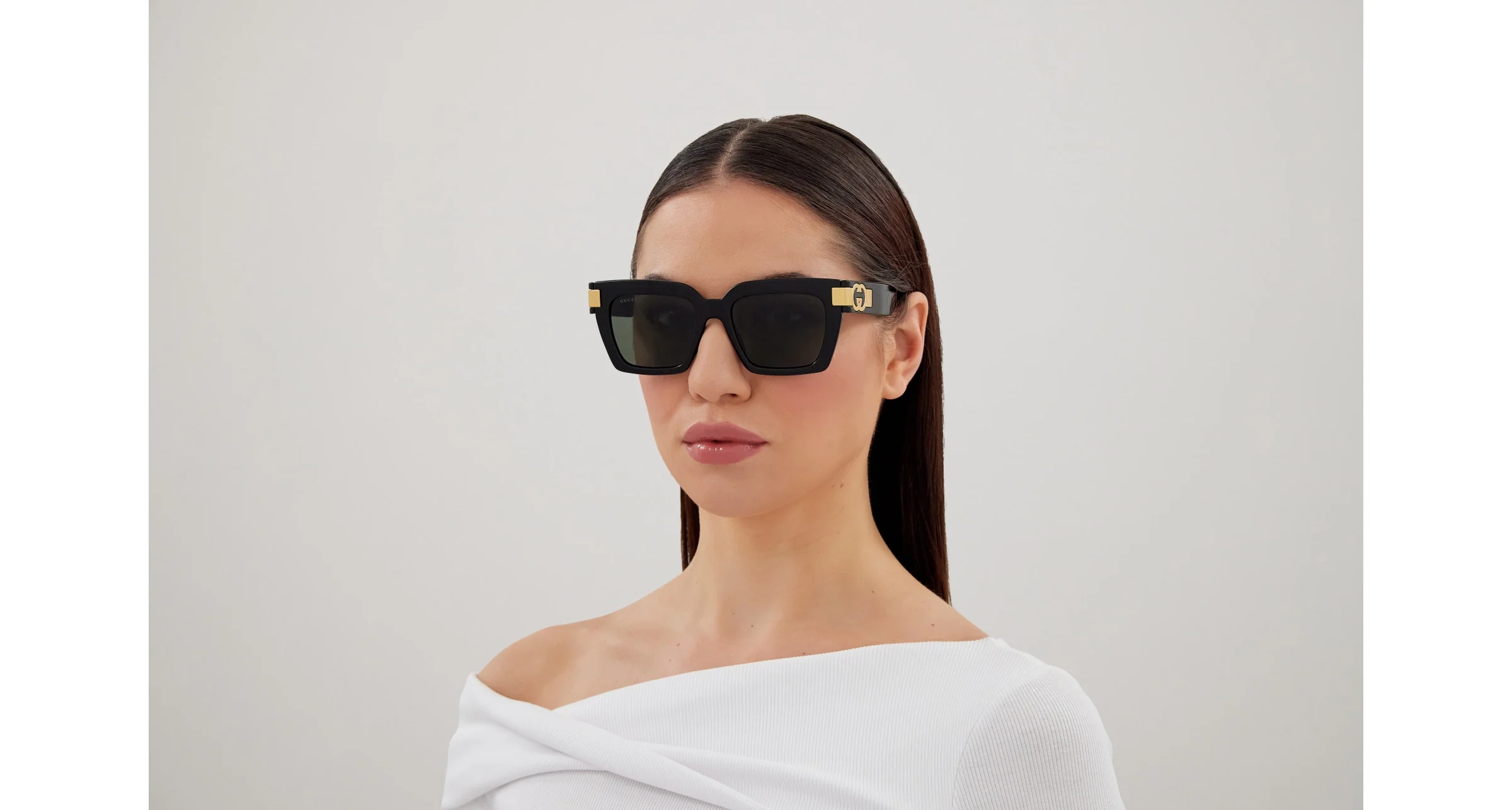 10928-gucci-gg1689s-7.webp Gucci GG1689S