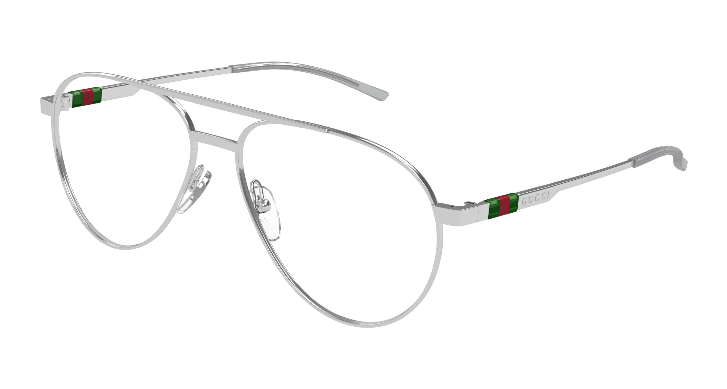 Gucci GG1679O
