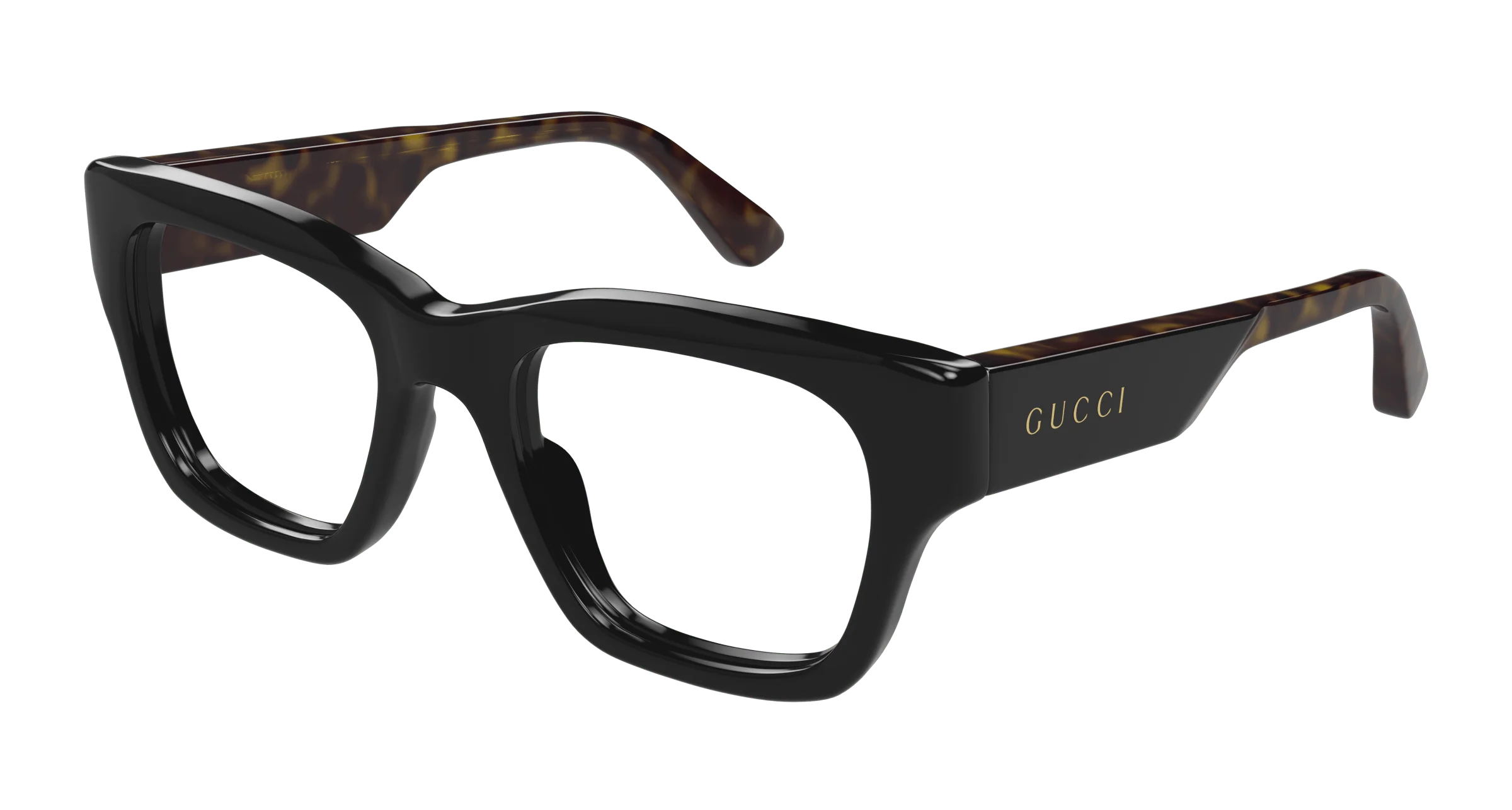 Gucci GG1669O
