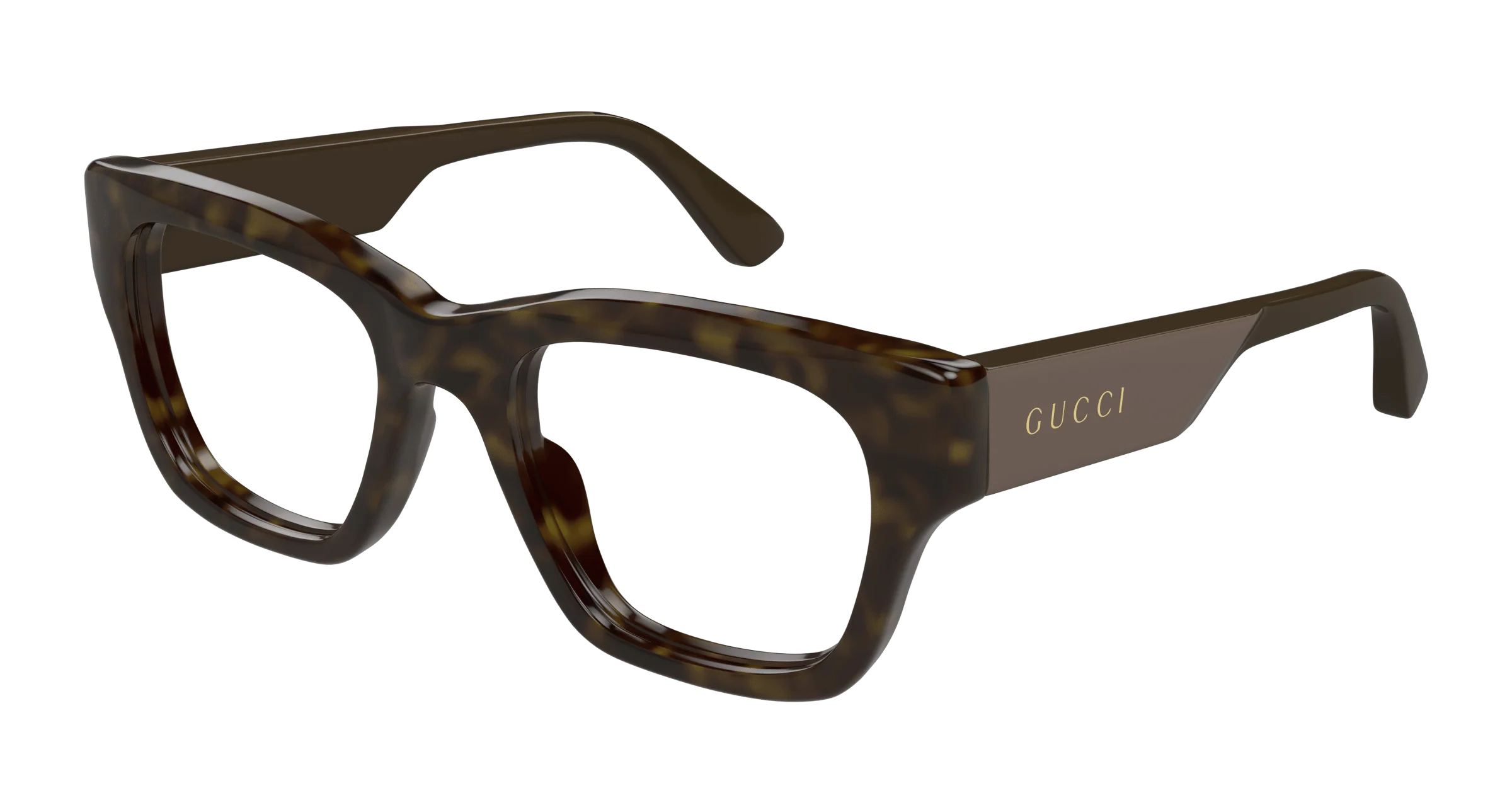 10935-gucci-gg1669o-2.webp Gucci GG1669O