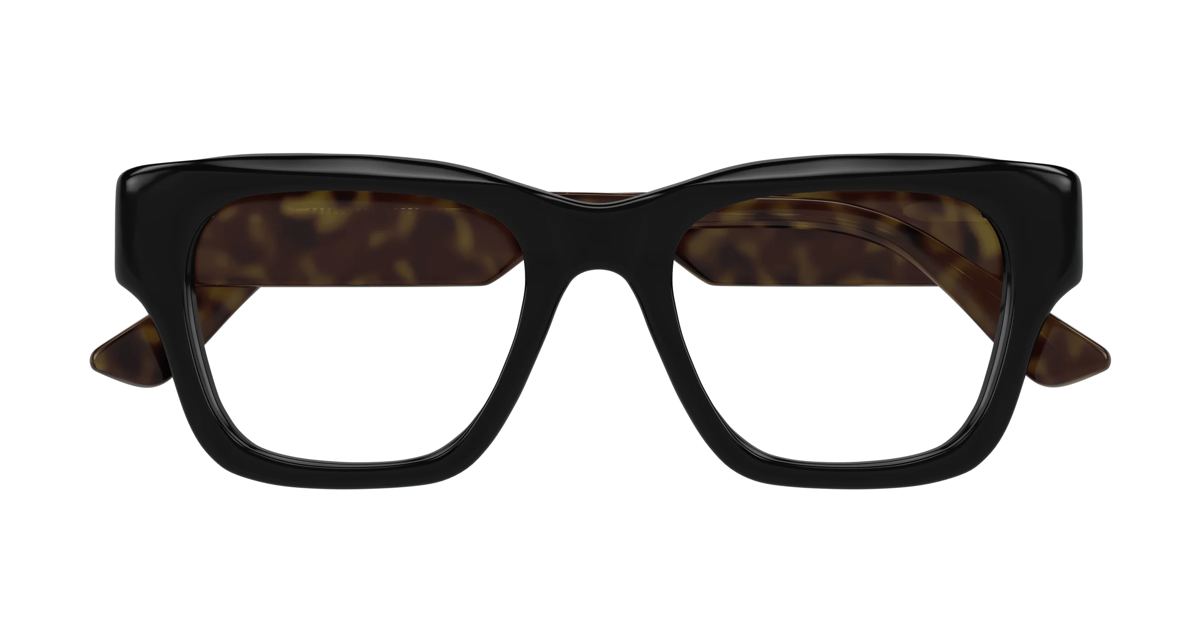 10935-gucci-gg1669o-3.webp Gucci GG1669O