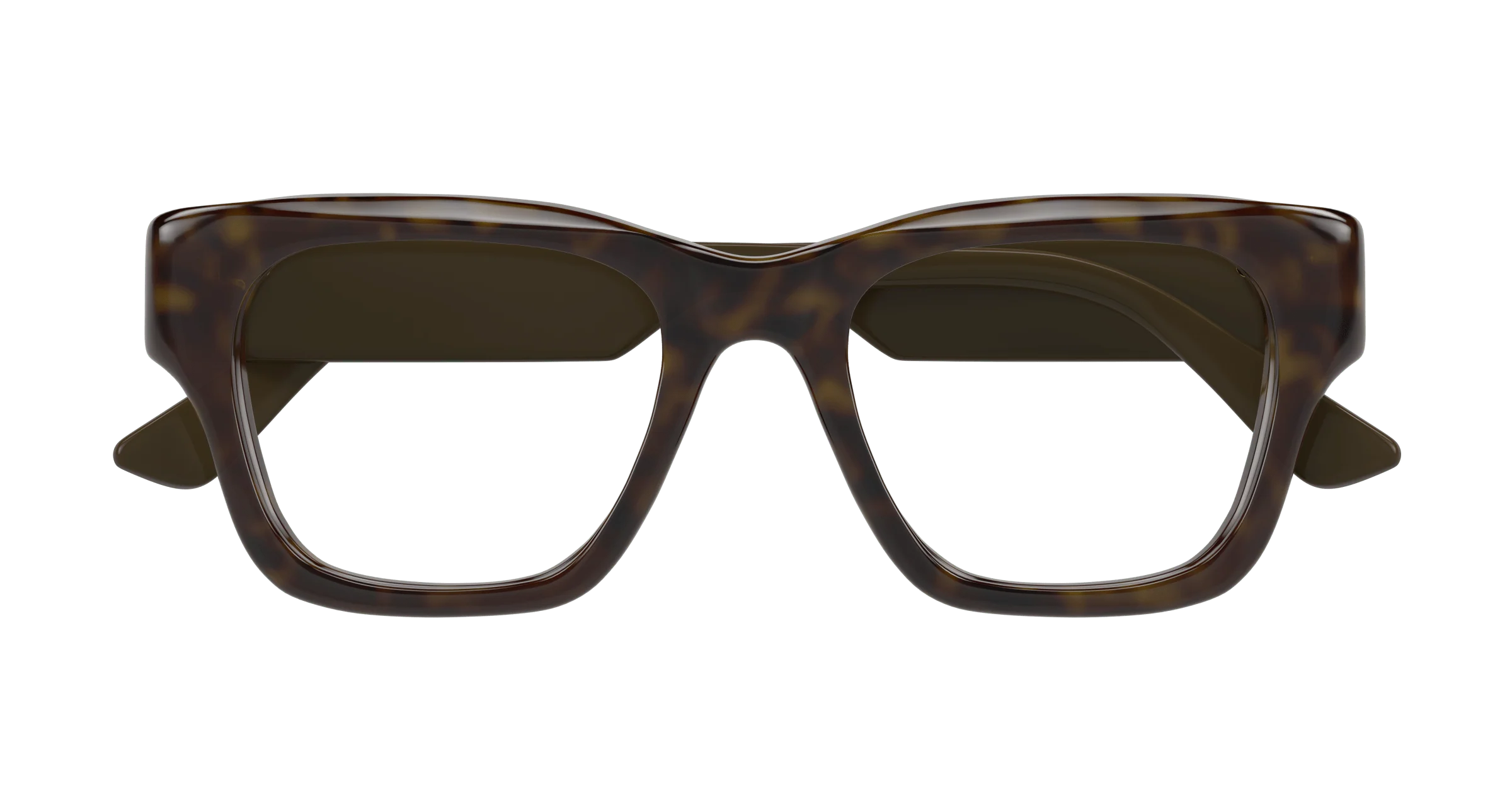 10935-gucci-gg1669o-4.webp Gucci GG1669O