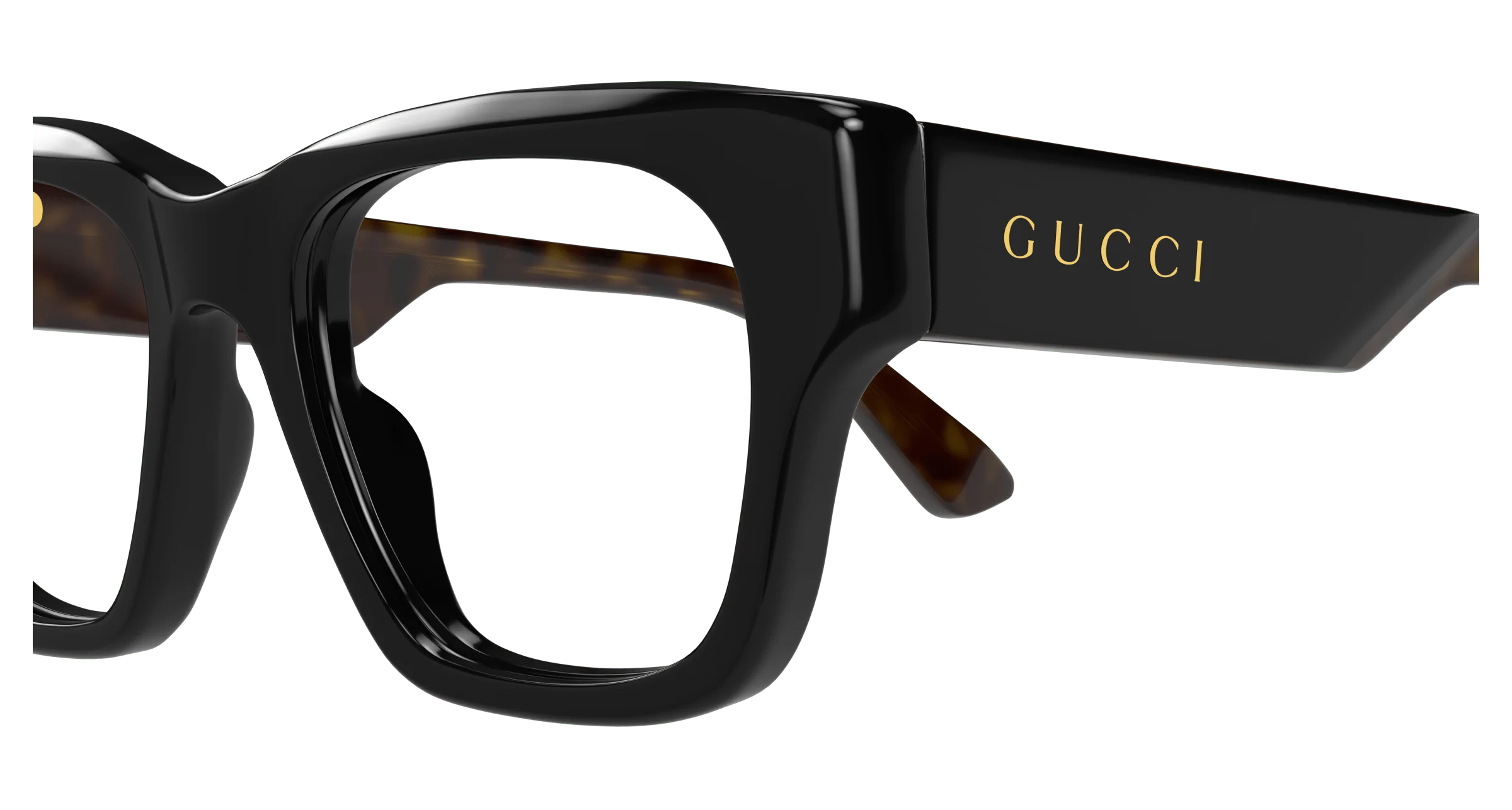 10935-gucci-gg1669o-5.webp Gucci GG1669O