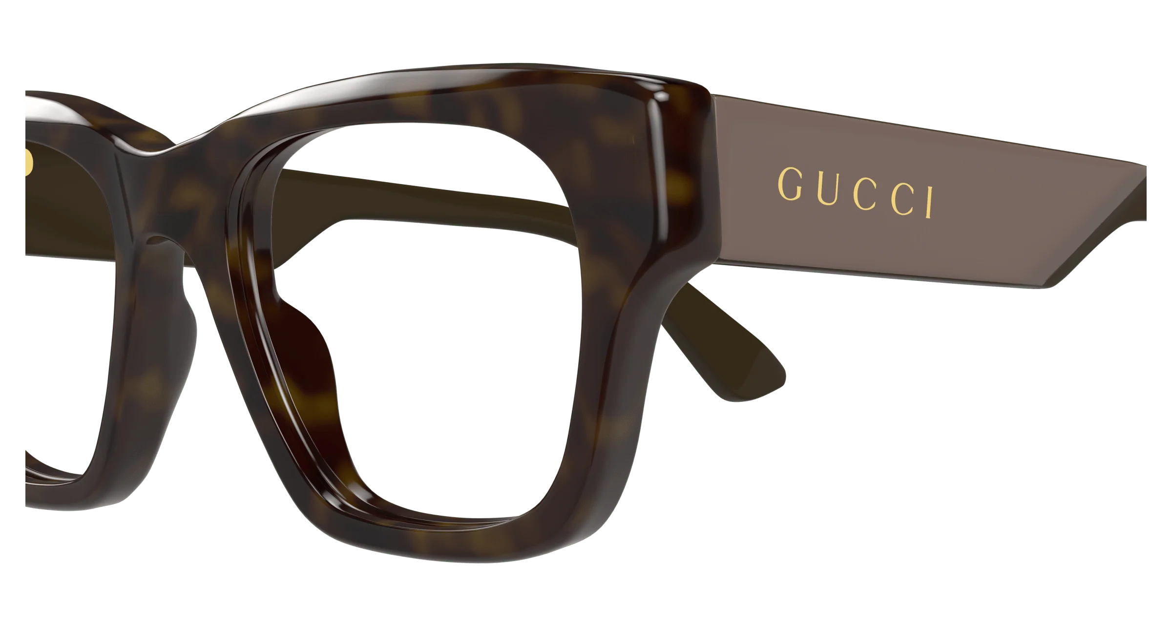 10935-gucci-gg1669o-6.webp Gucci GG1669O