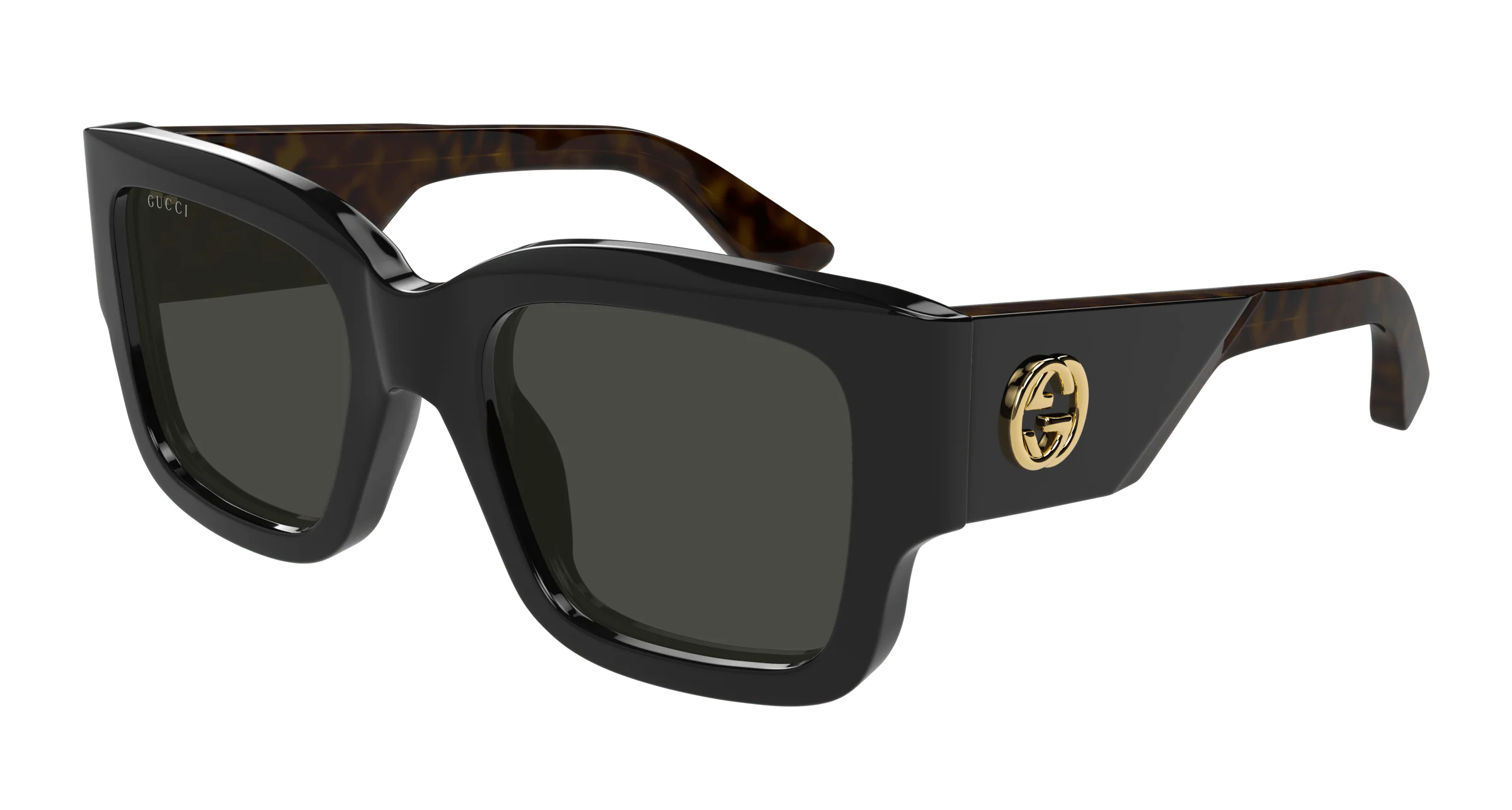 10938-gucci-gg1663s-1.webp Gucci GG1663S
