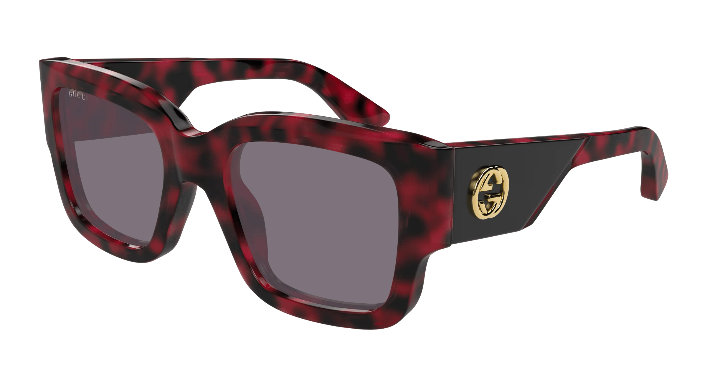 10938-gucci-gg1663s-2.webp Gucci GG1663S