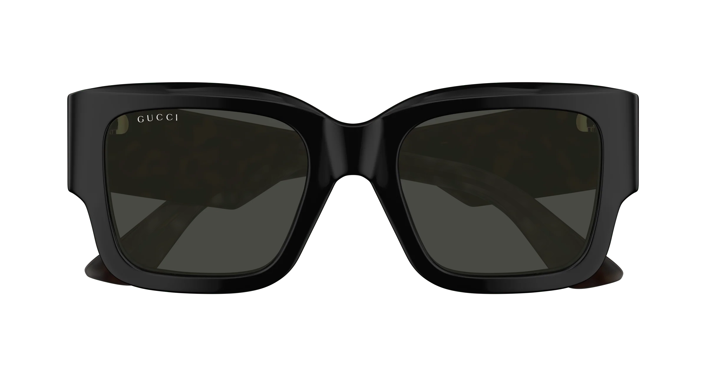 10938-gucci-gg1663s-3.webp Gucci GG1663S