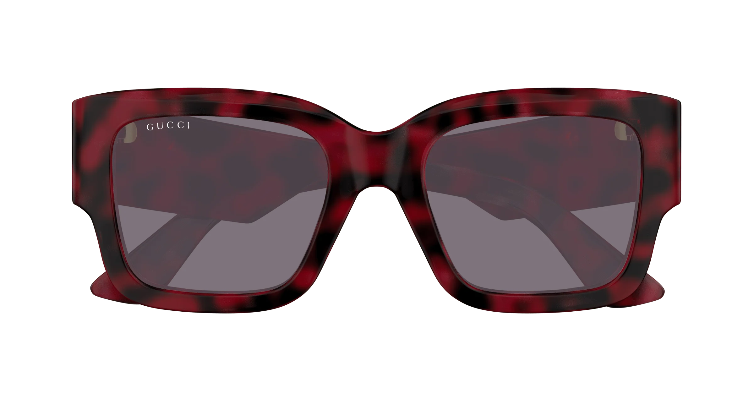 10938-gucci-gg1663s-4.webp Gucci GG1663S