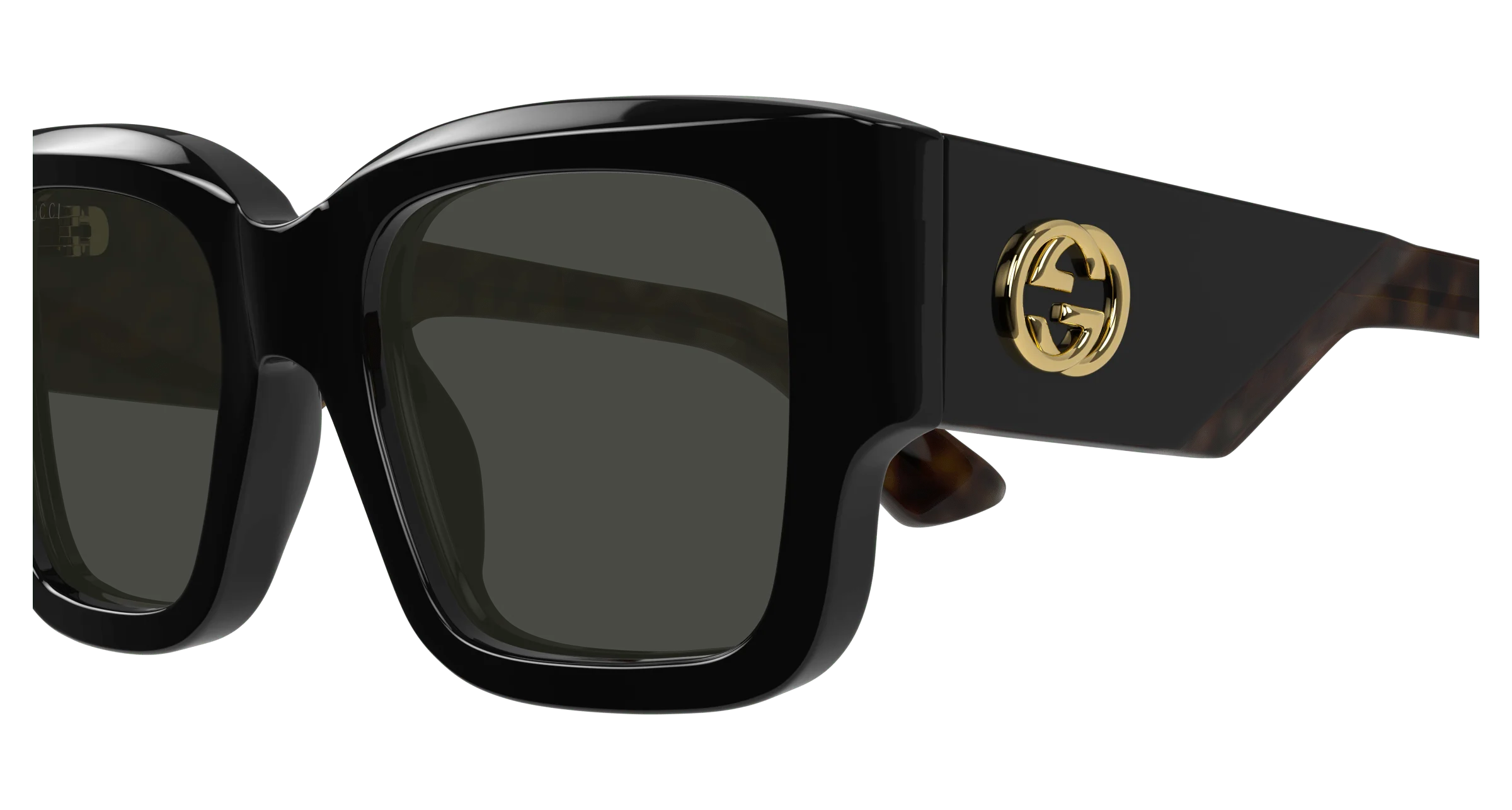 10938-gucci-gg1663s-5.webp Gucci GG1663S