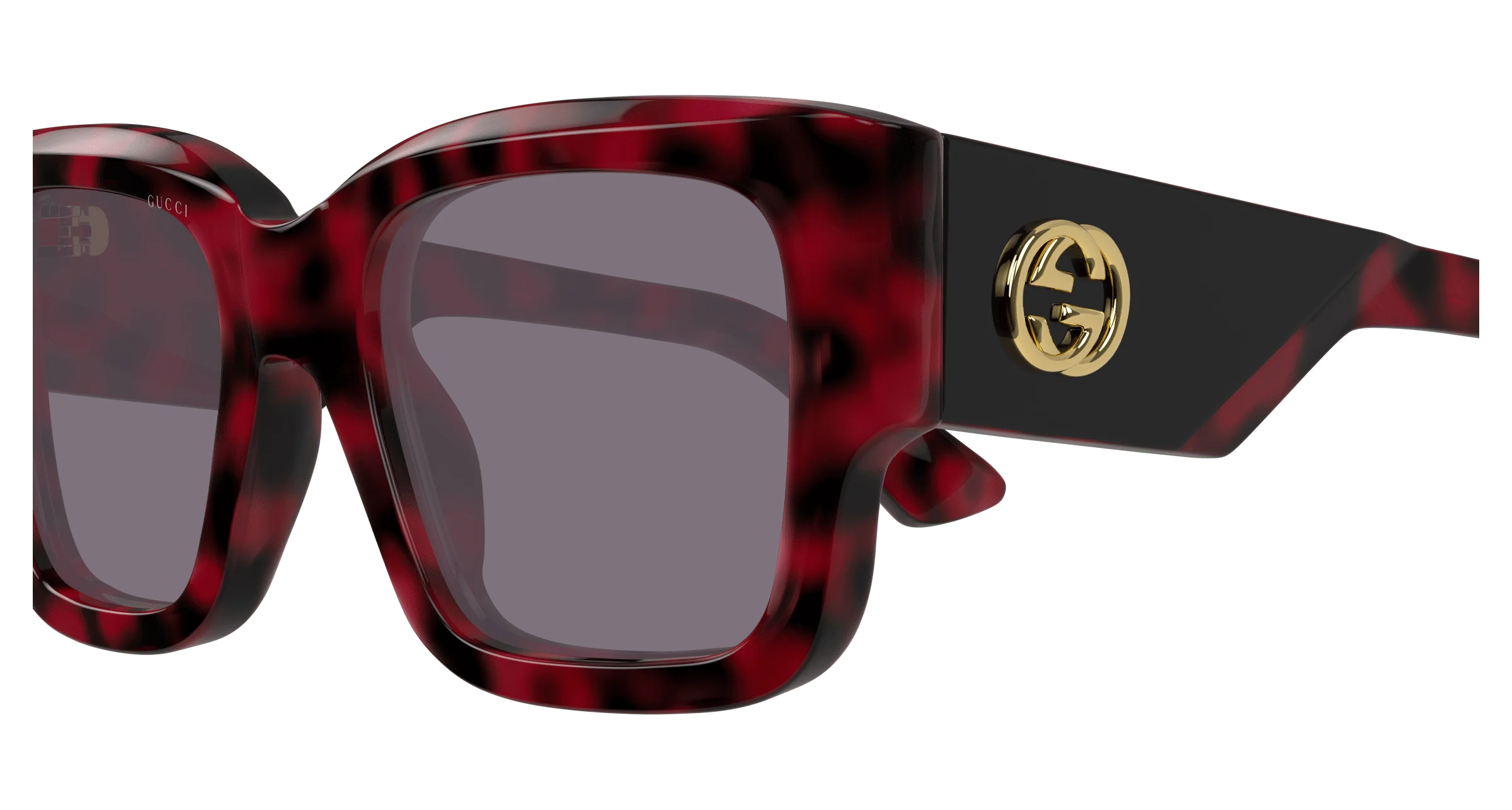 10938-gucci-gg1663s-6.webp Gucci GG1663S