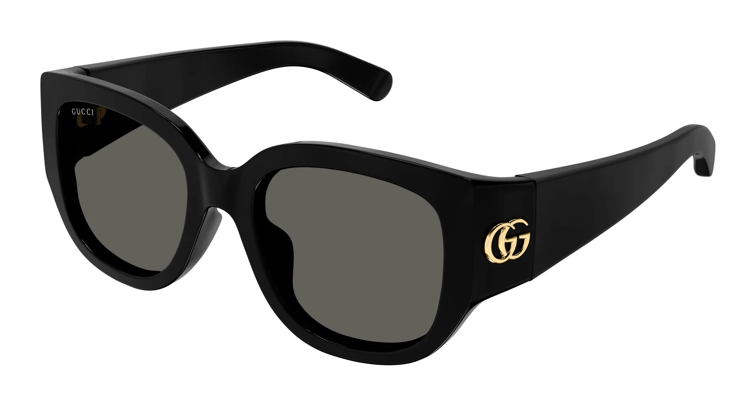 10941-gucci-gg1599sa-asian-fit-1.webp Gucci GG1599SA Asian Fit