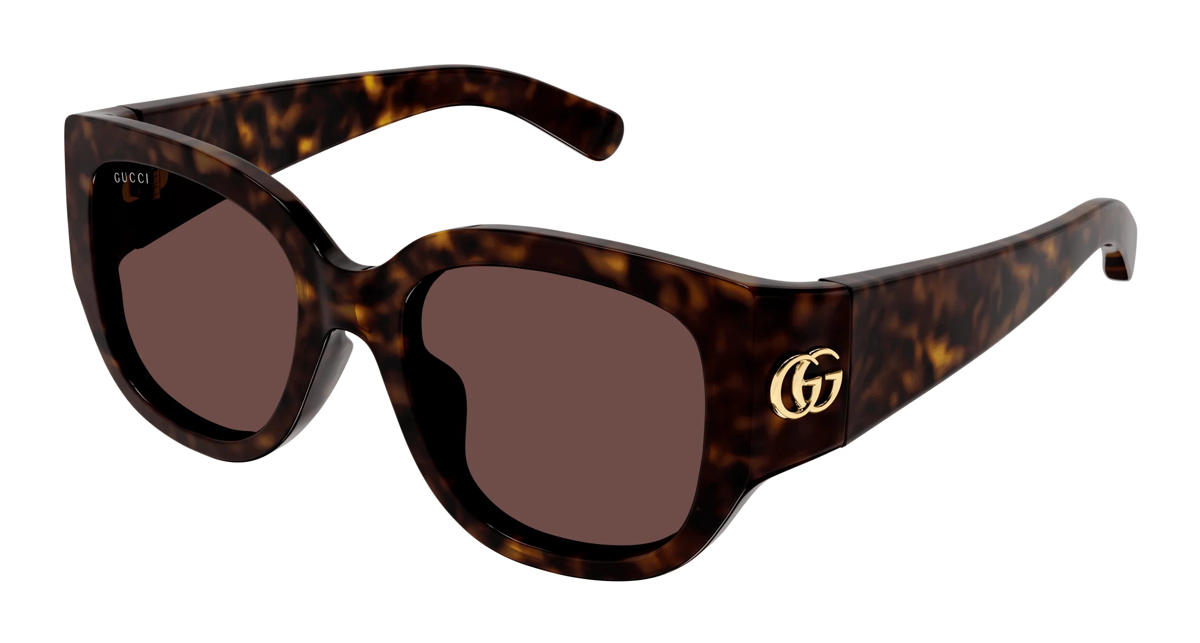 Gucci GG1599SA Asian Fit