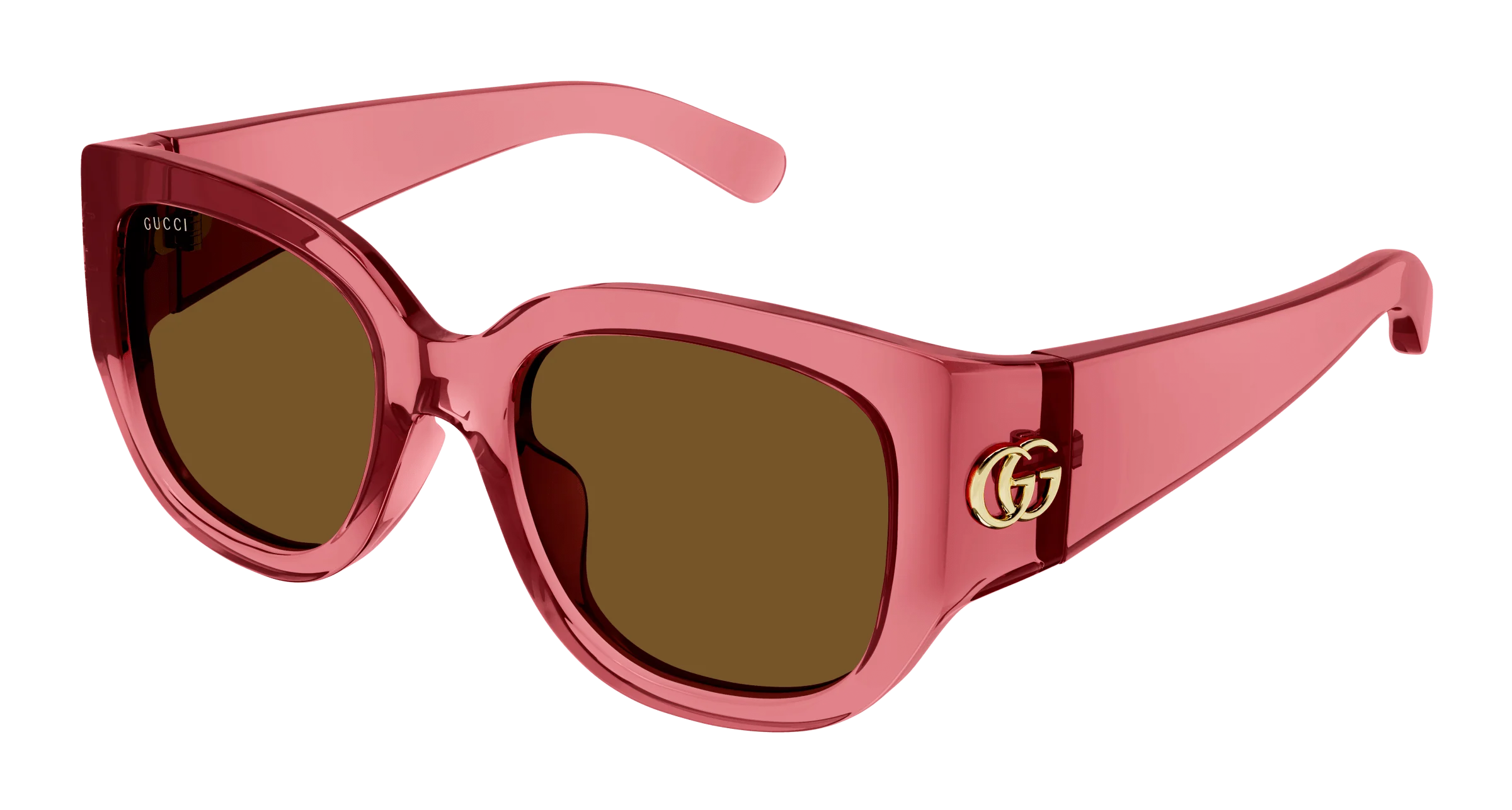 Gucci GG1599SA Asian Fit