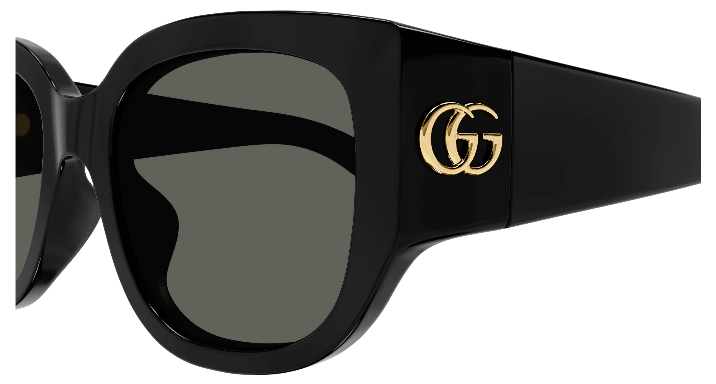 Gucci GG1599SA Asian Fit