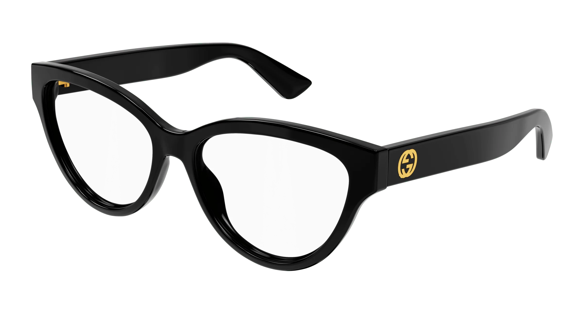 Gucci GG1581O