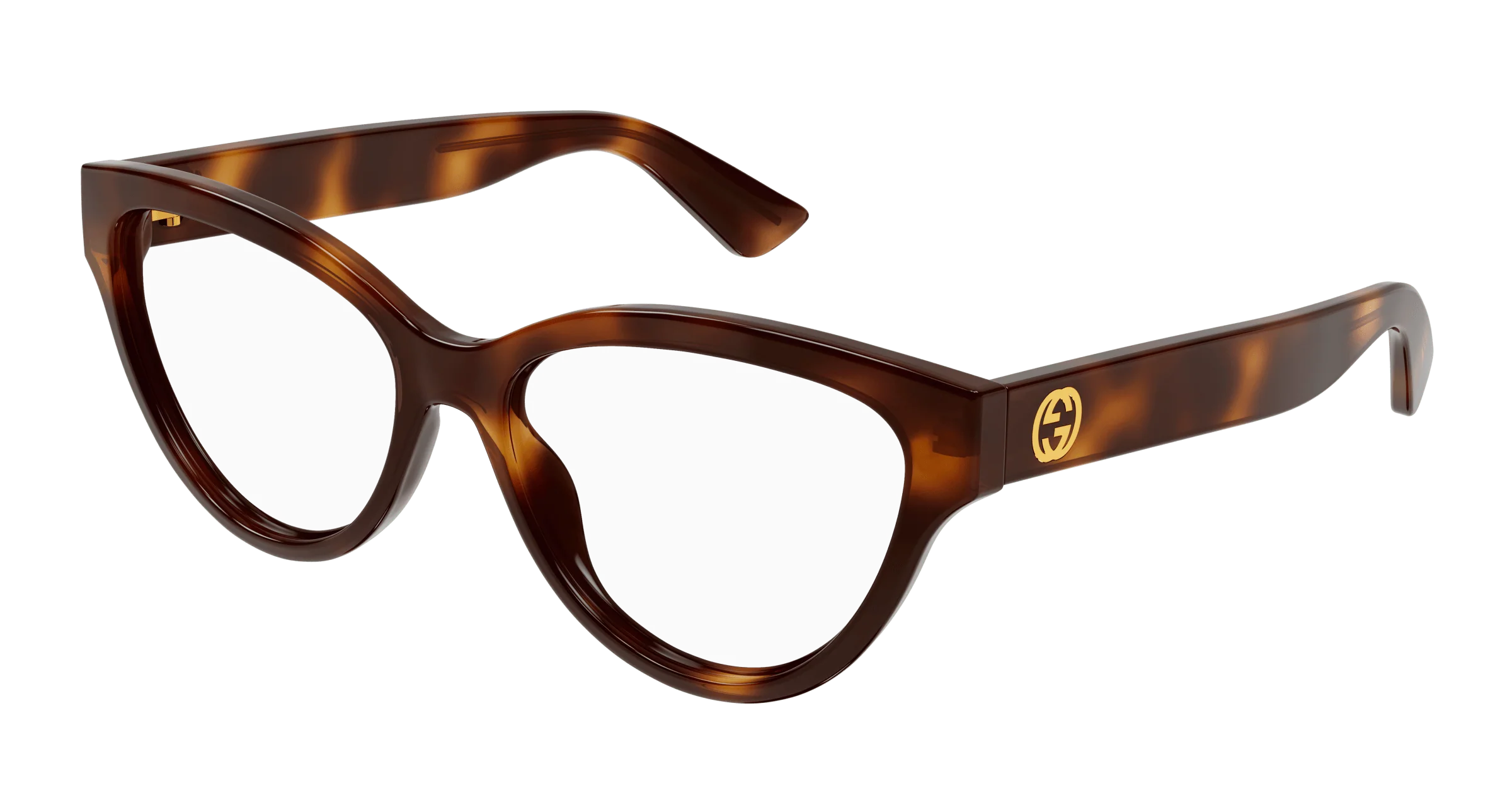 10945-gucci-gg1581o-2.webp Gucci GG1581O