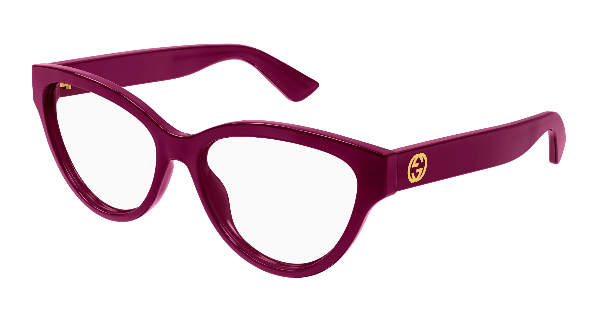 10945-gucci-gg1581o-3.webp Gucci GG1581O