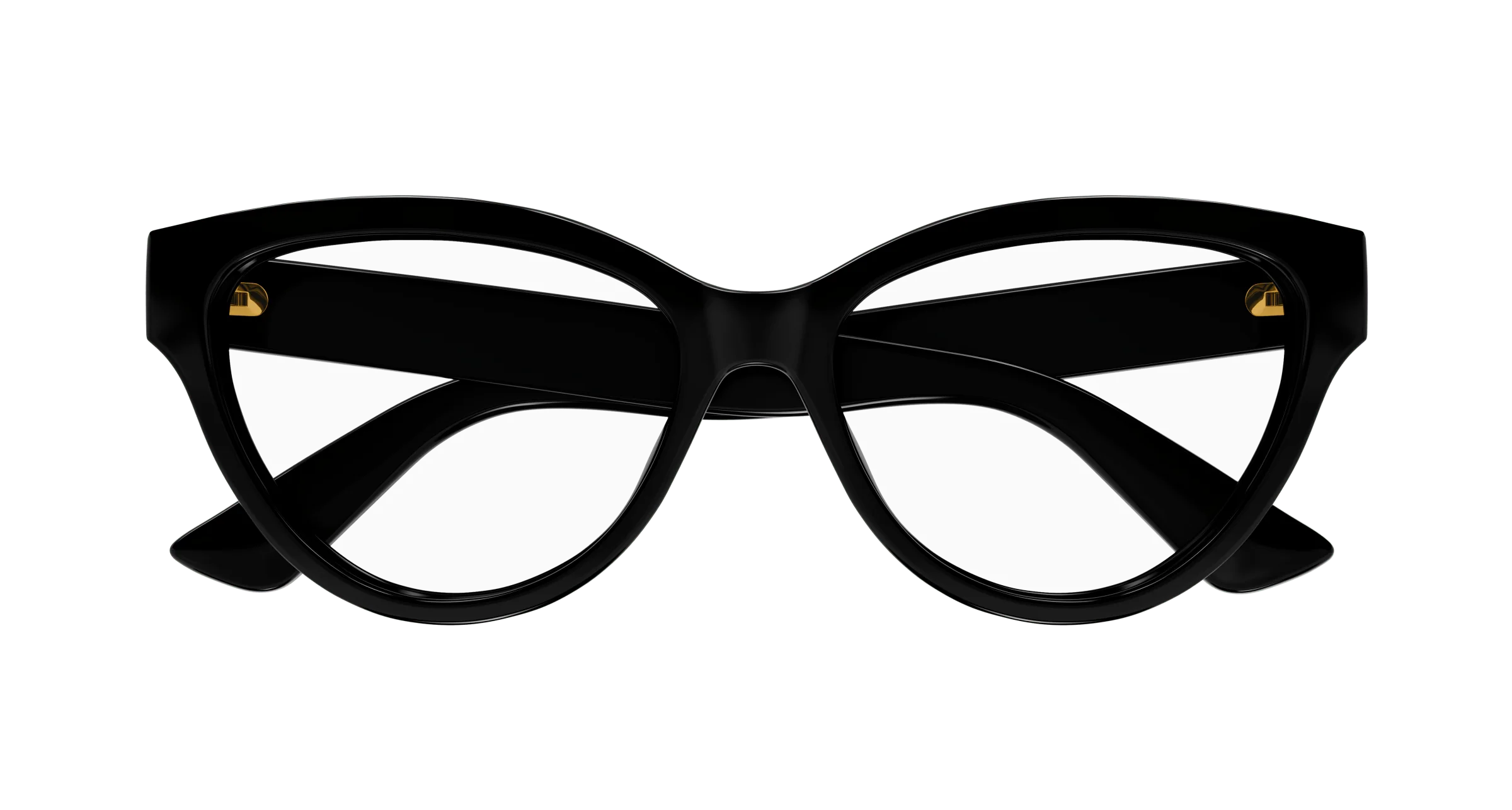 10945-gucci-gg1581o-4.webp Gucci GG1581O