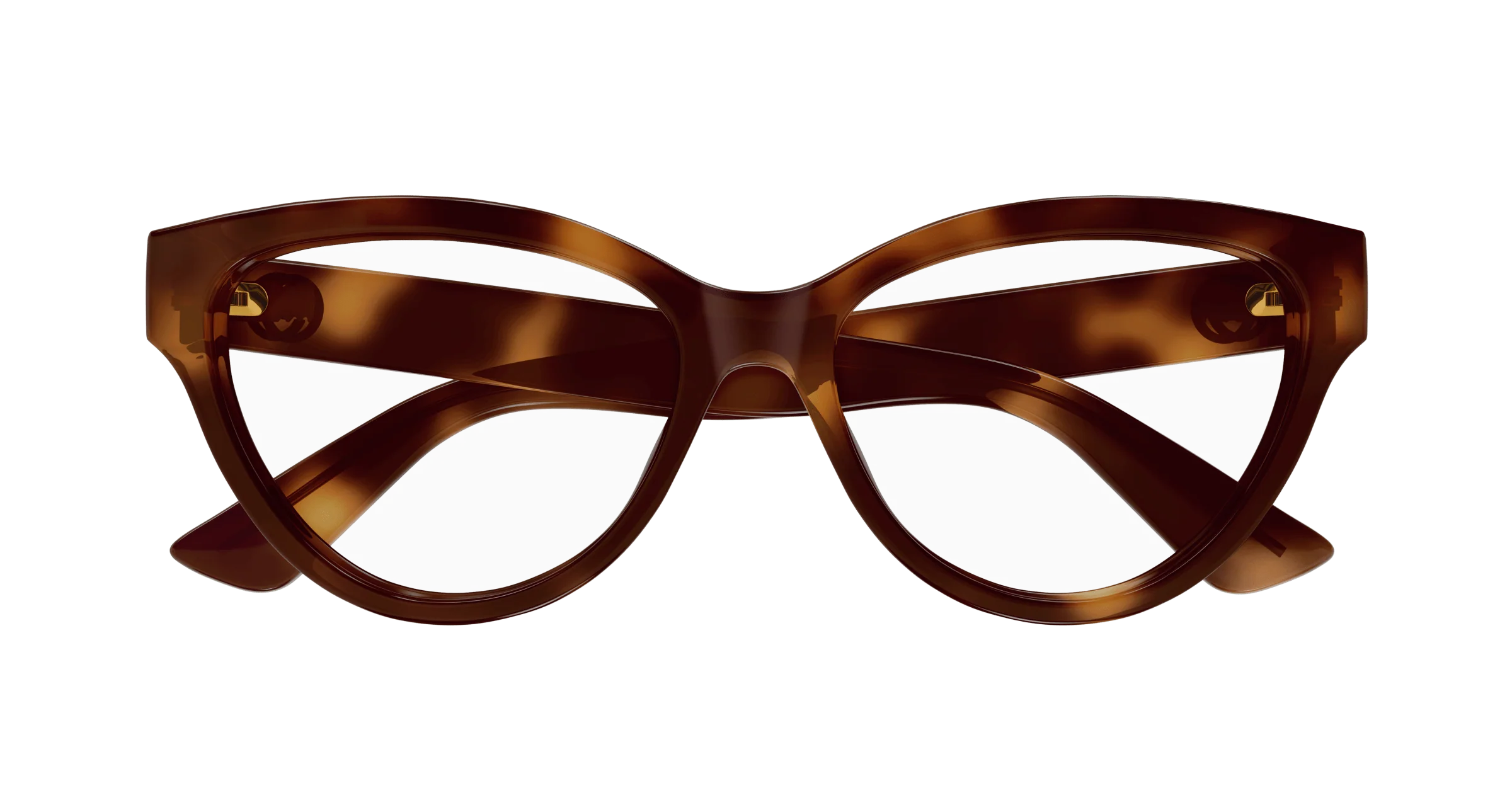 10945-gucci-gg1581o-5.webp Gucci GG1581O