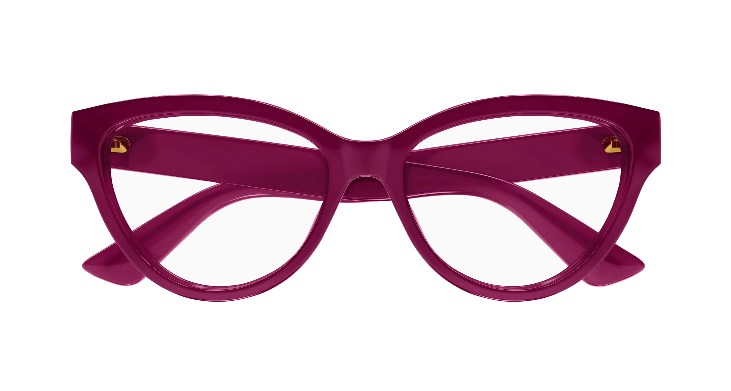 10945-gucci-gg1581o-6.webp Gucci GG1581O