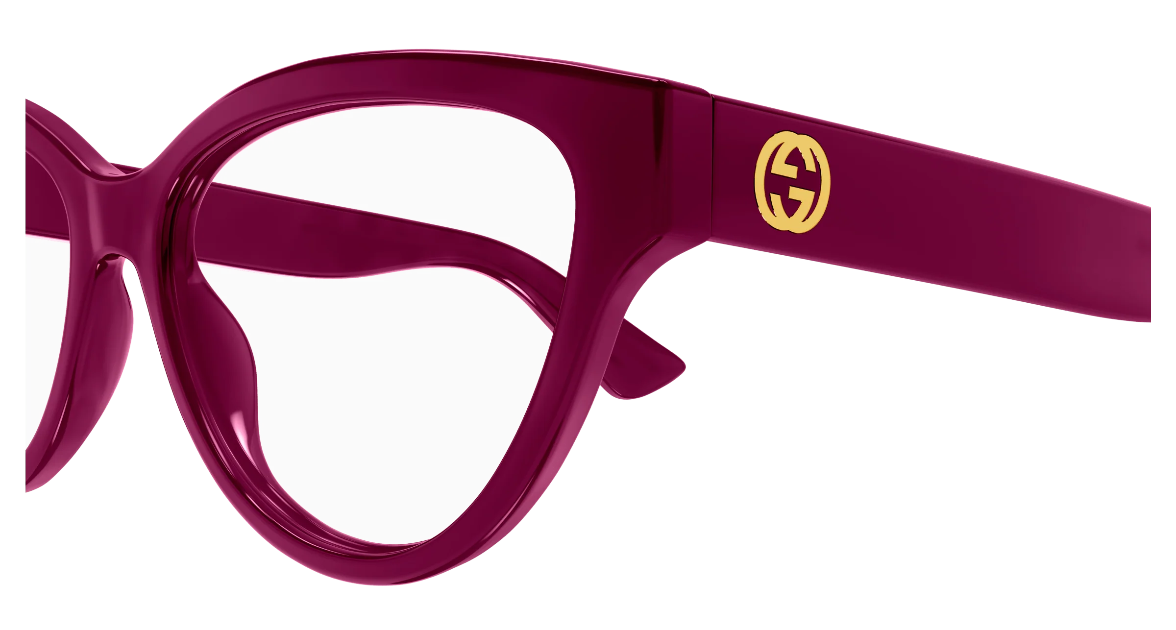 10945-gucci-gg1581o-9.webp Gucci GG1581O