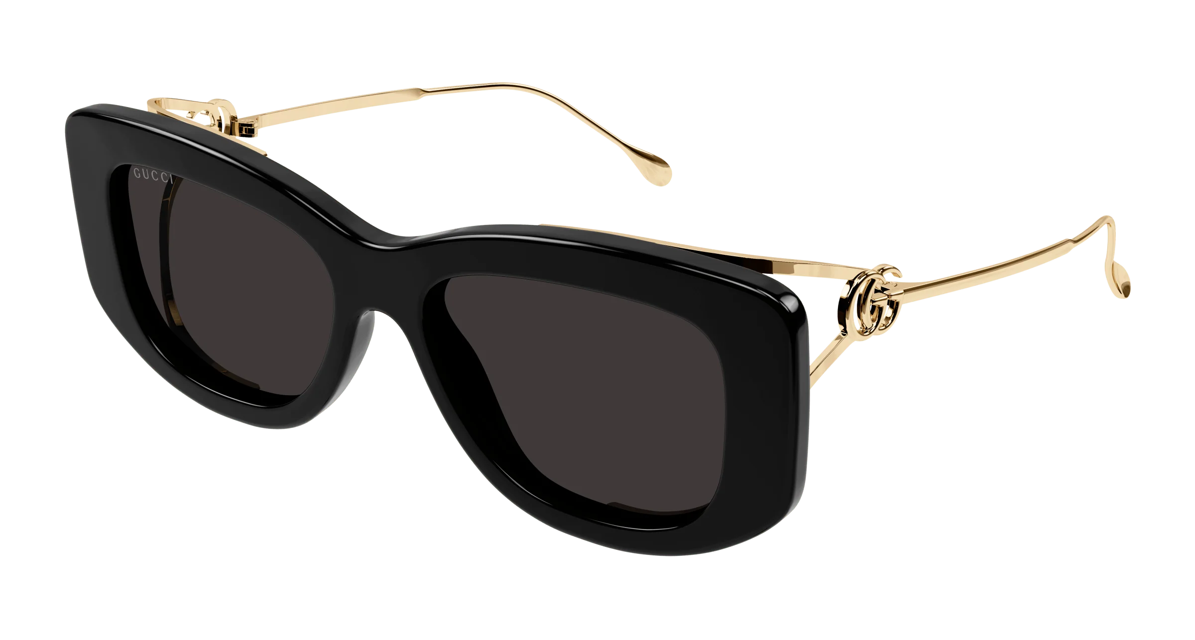 10949-gucci-gg1566s-1.webp Gucci GG1566S
