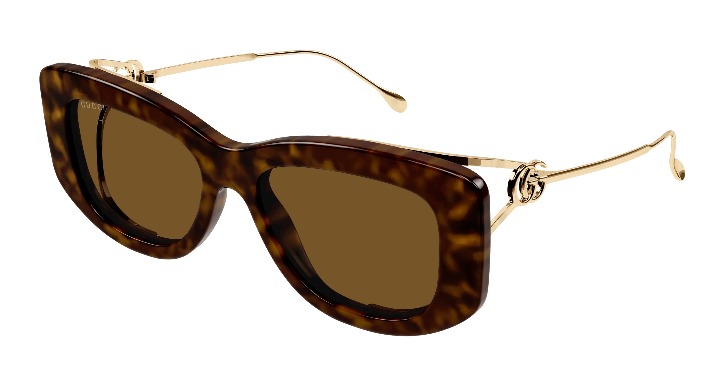 Gucci GG1566S