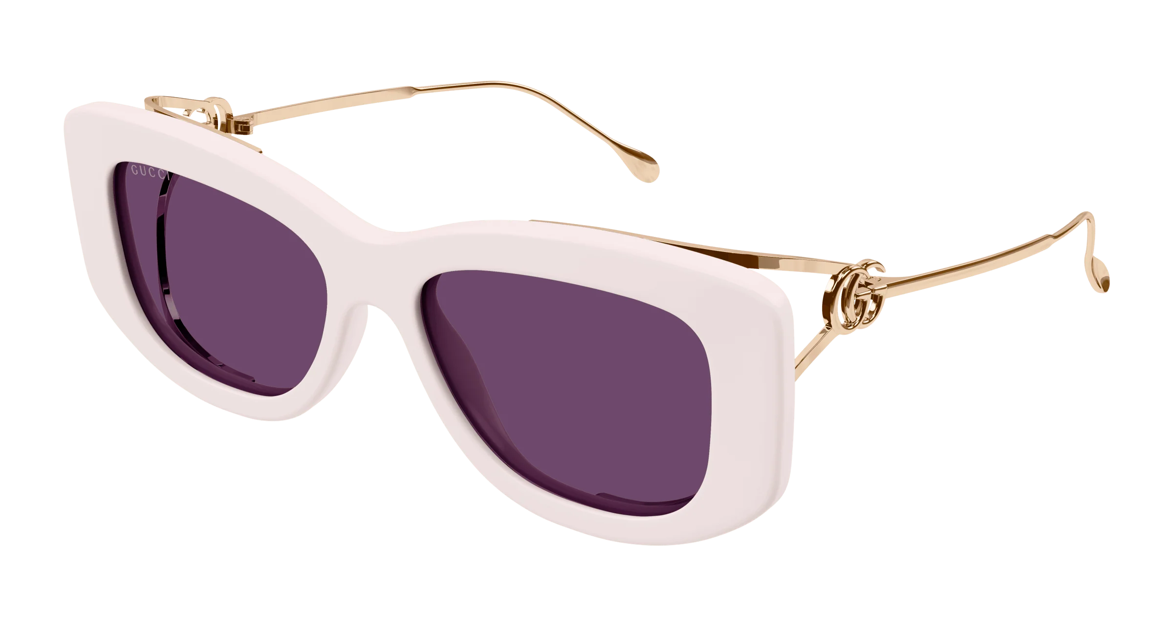 Gucci GG1566S