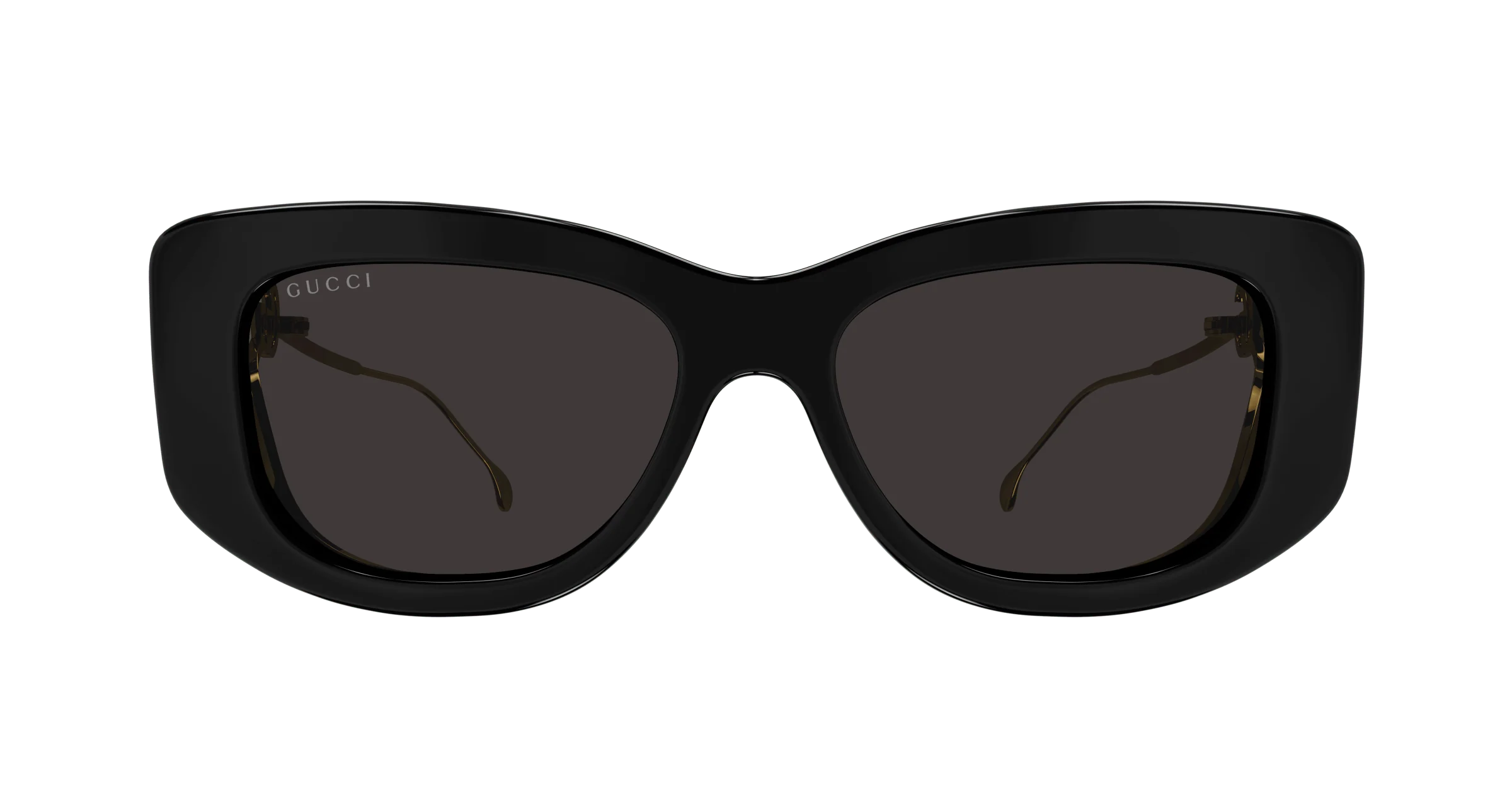 Gucci GG1566S