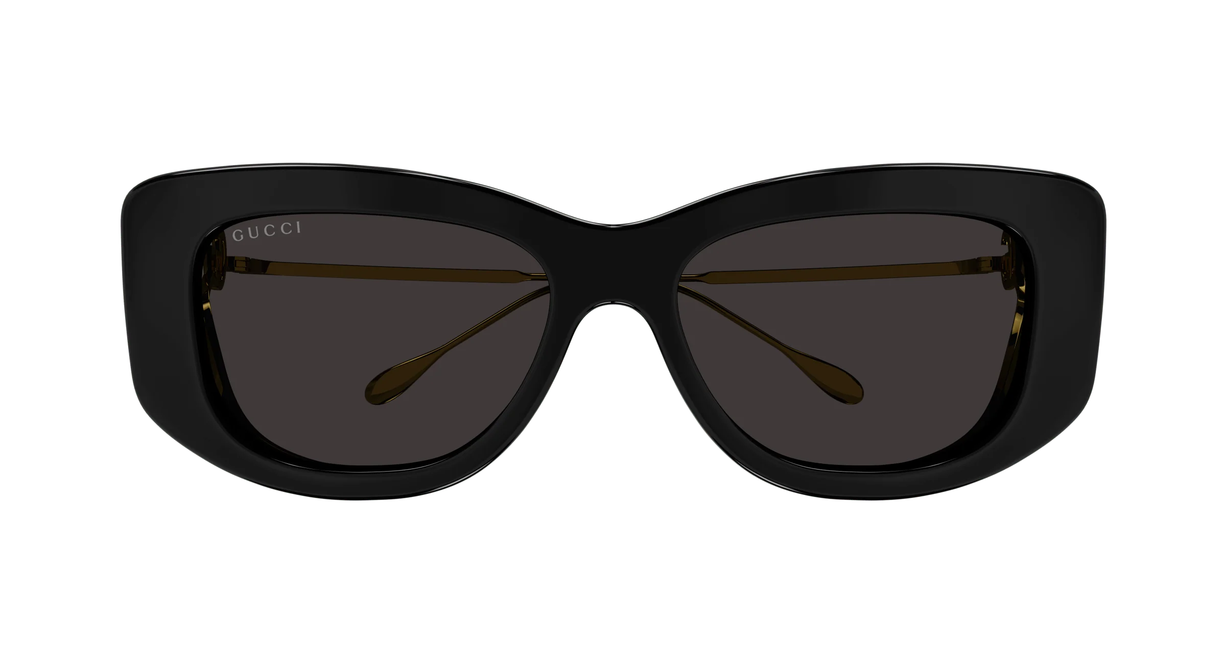 Gucci GG1566S