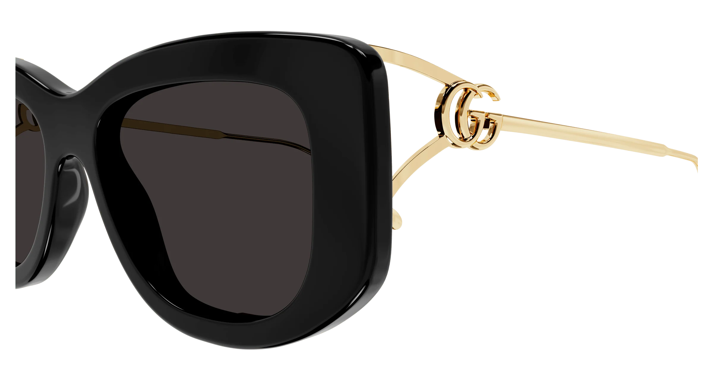 Gucci GG1566S