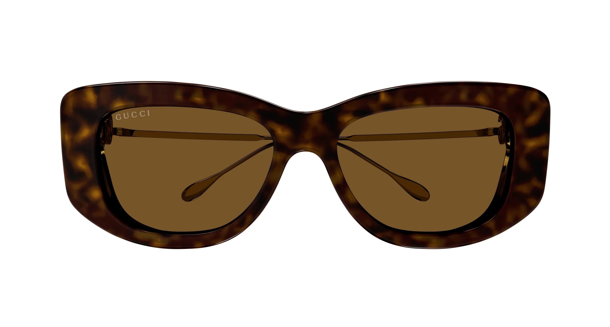 Gucci GG1566S