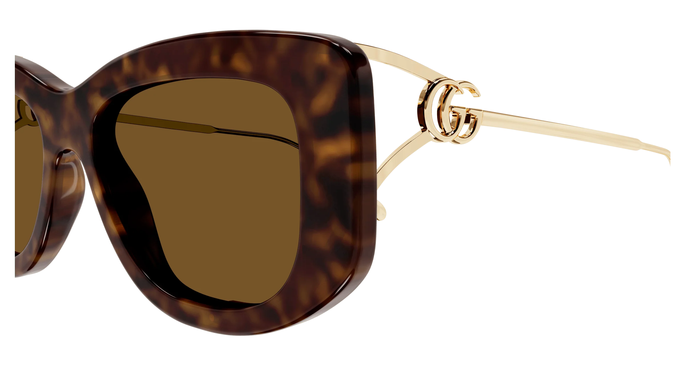 Gucci GG1566S