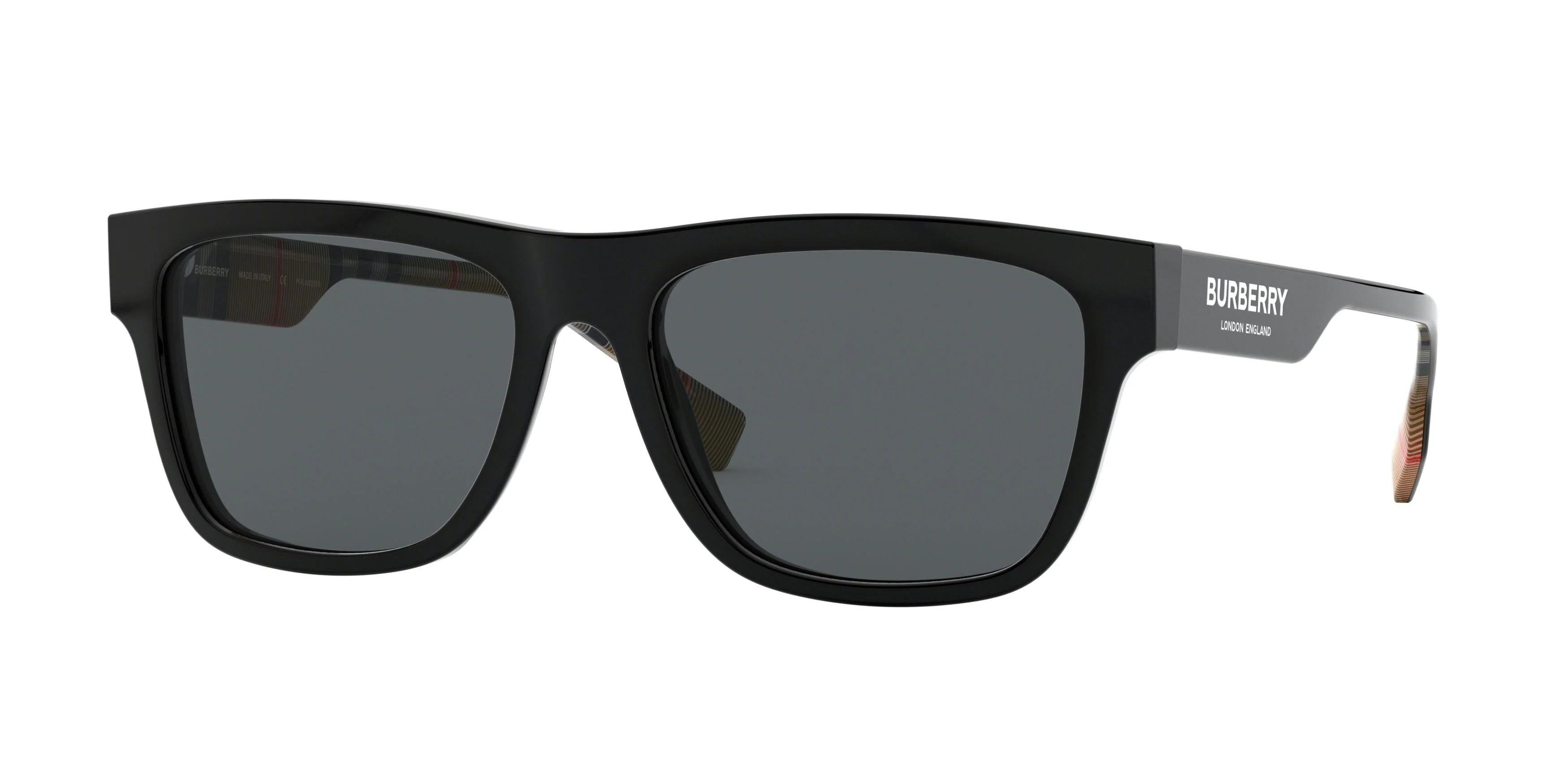 Burberry 0BE4293