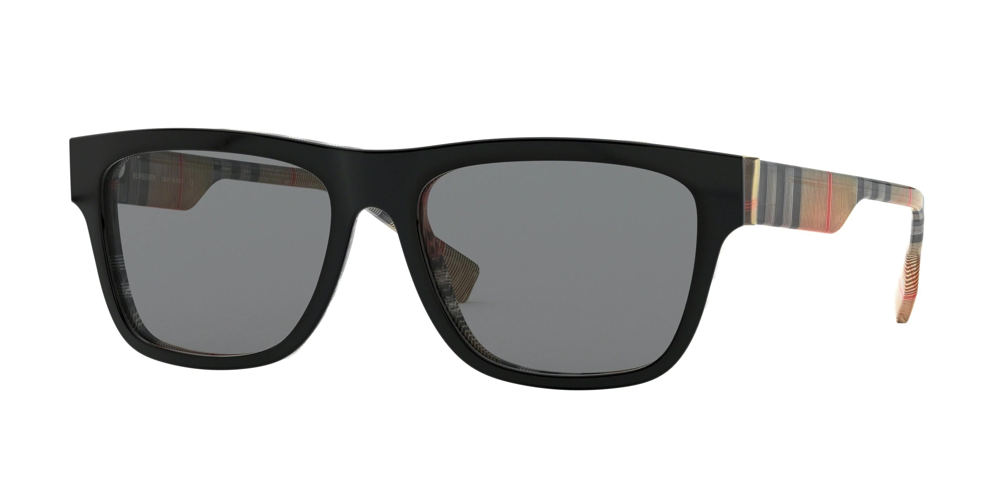 Burberry 0BE4293