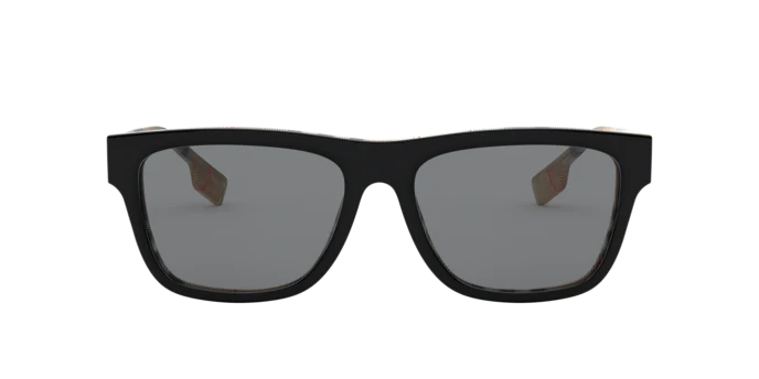 Burberry 0BE4293