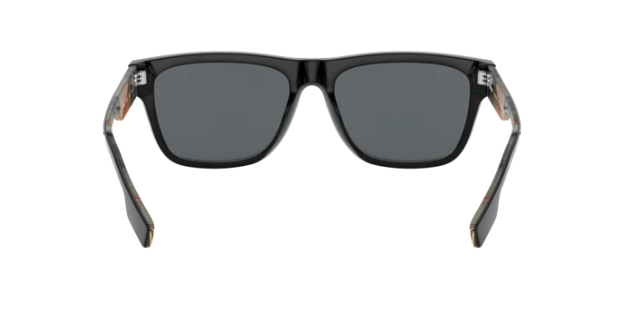 Burberry 0BE4293