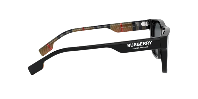Burberry 0BE4293