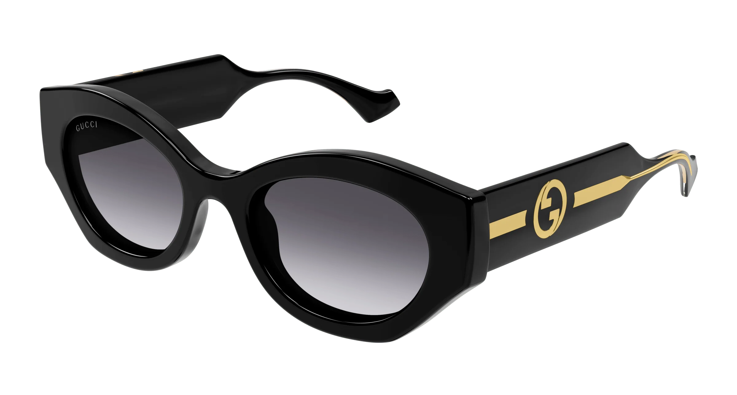 10953-gucci-gg1553s-1.webp Gucci GG1553S