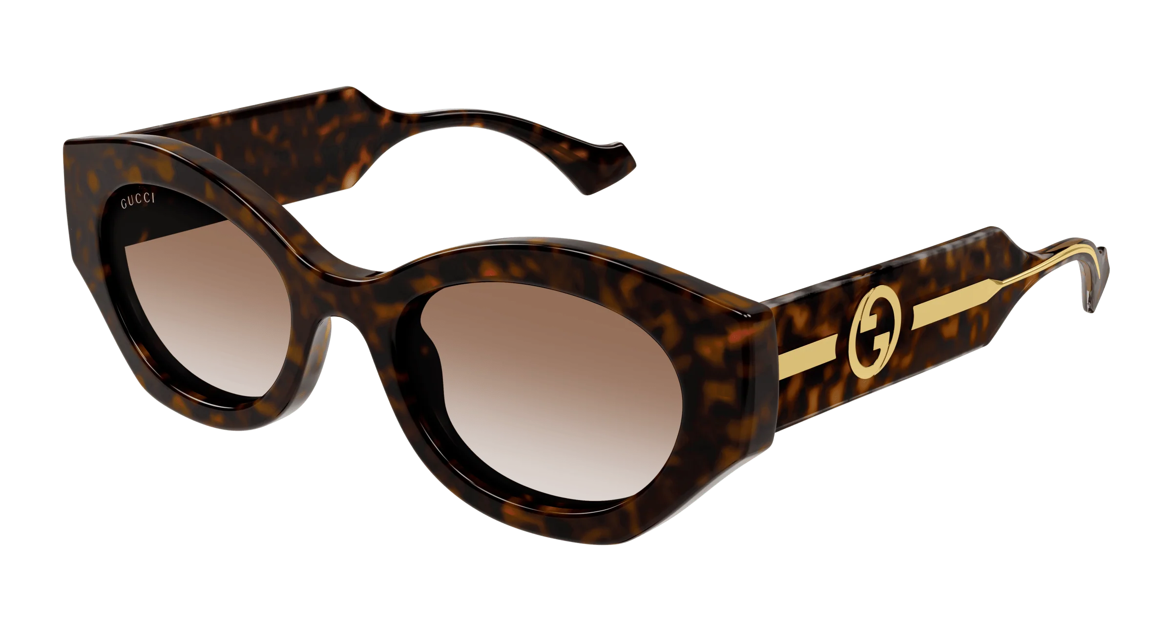 10953-gucci-gg1553s-2.webp Gucci GG1553S