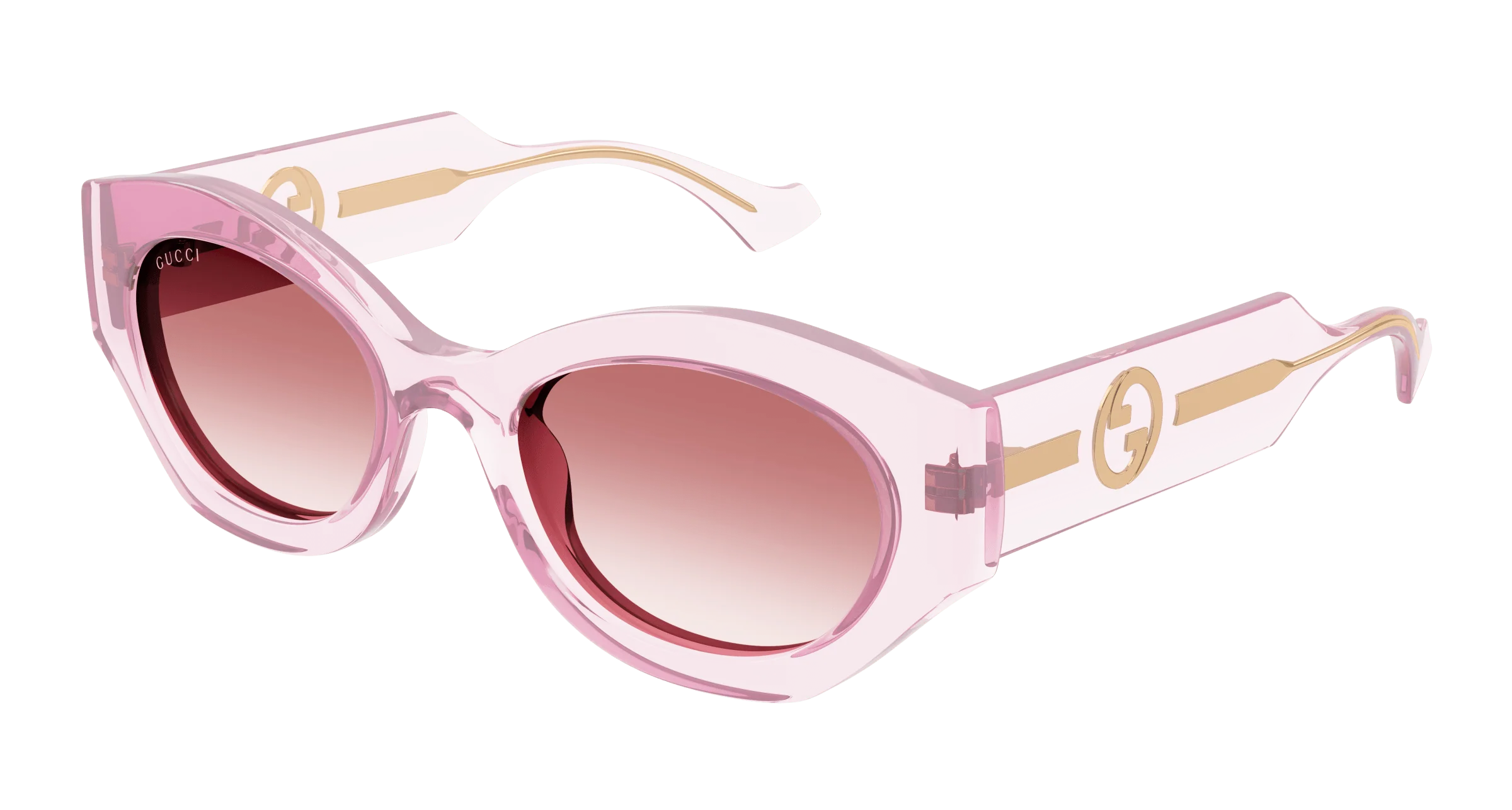 10953-gucci-gg1553s-3.webp Gucci GG1553S