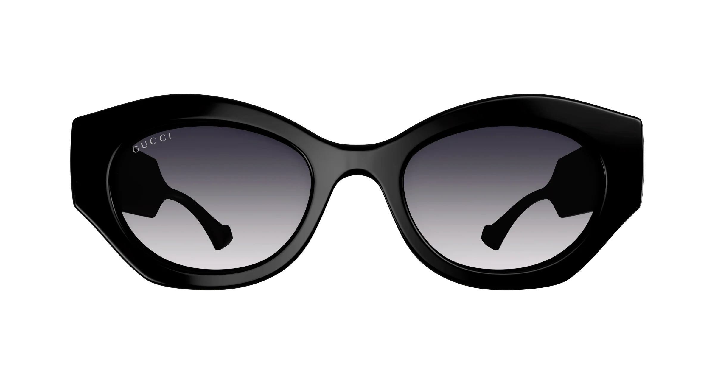 10953-gucci-gg1553s-4.webp Gucci GG1553S