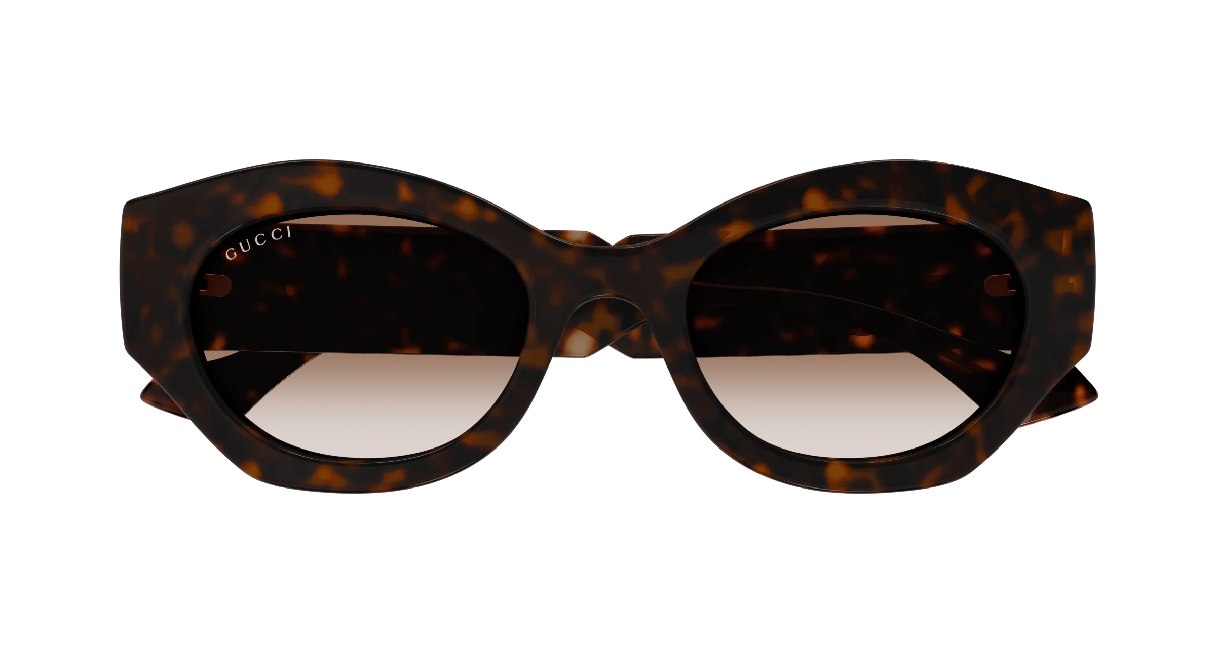 10953-gucci-gg1553s-5.webp Gucci GG1553S