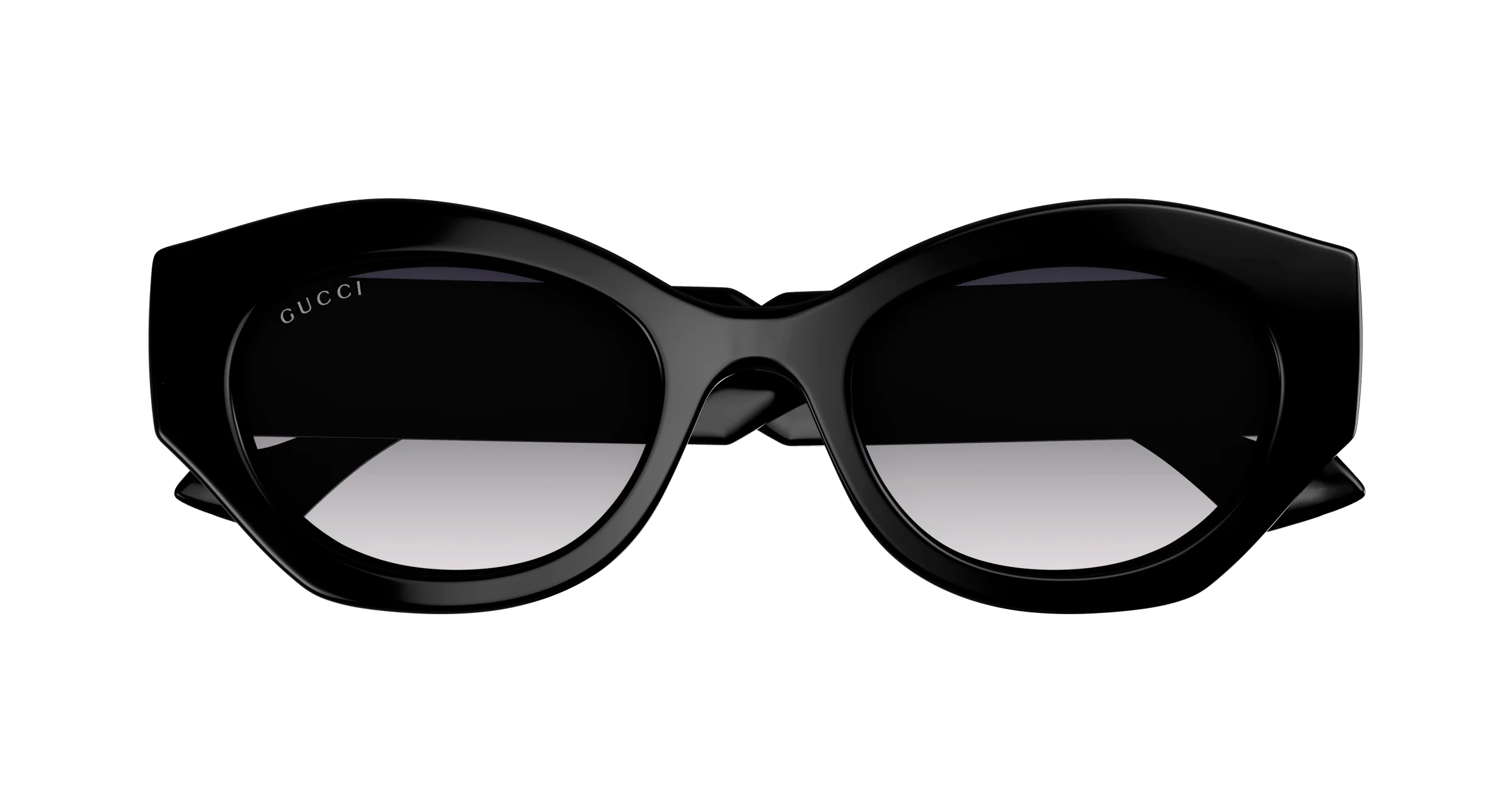 10953-gucci-gg1553s-6.webp Gucci GG1553S