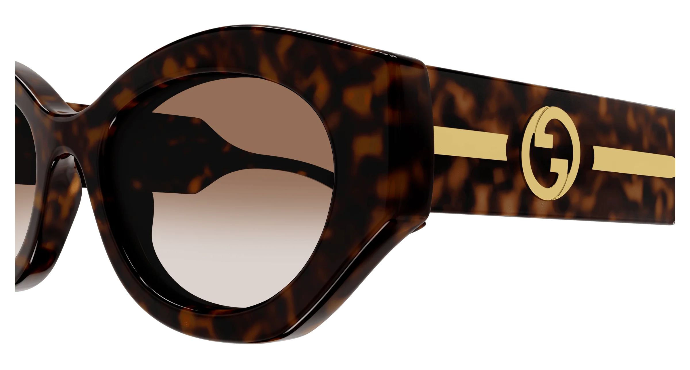 10953-gucci-gg1553s-7.webp Gucci GG1553S