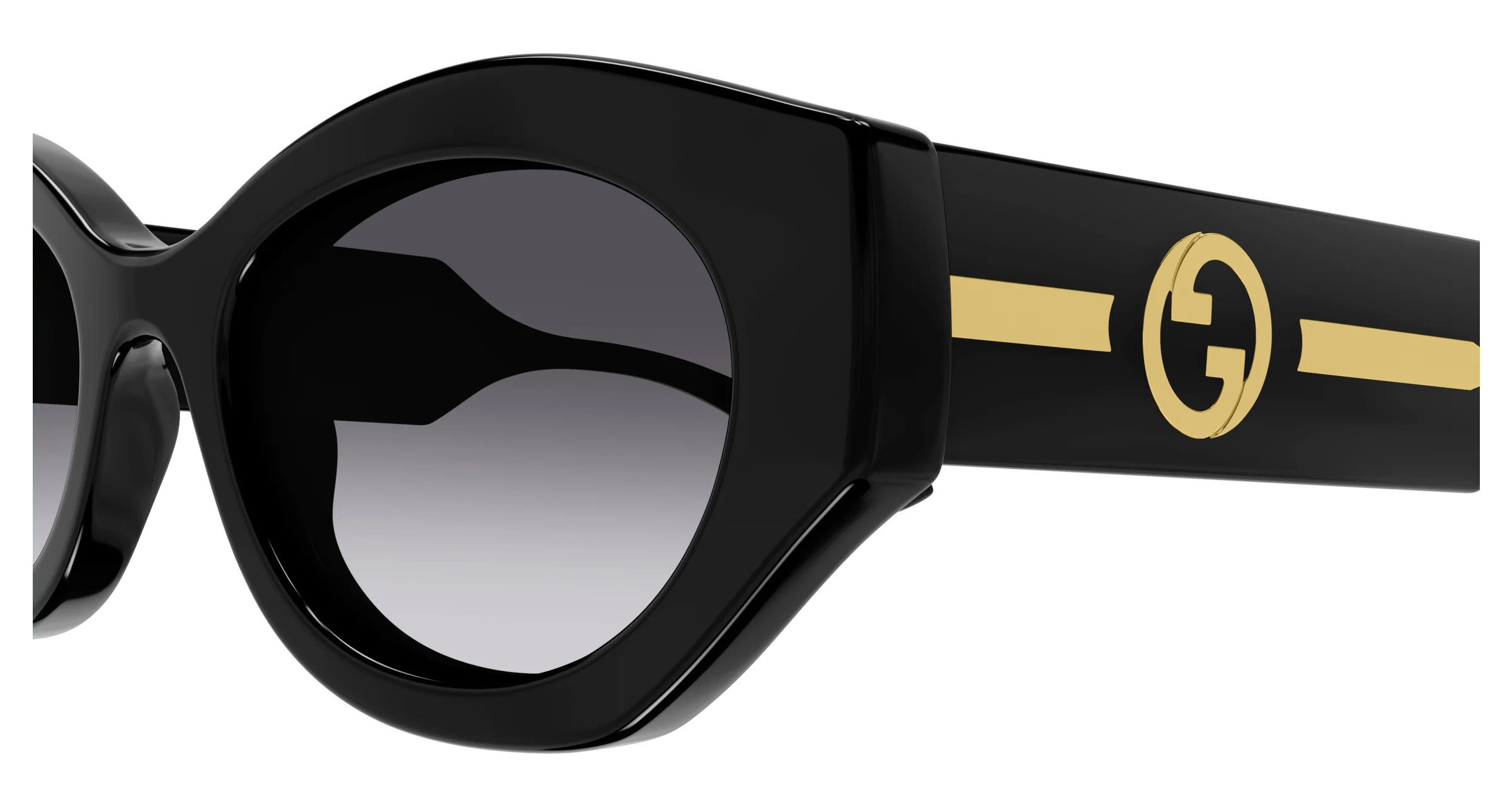 10953-gucci-gg1553s-8.webp Gucci GG1553S
