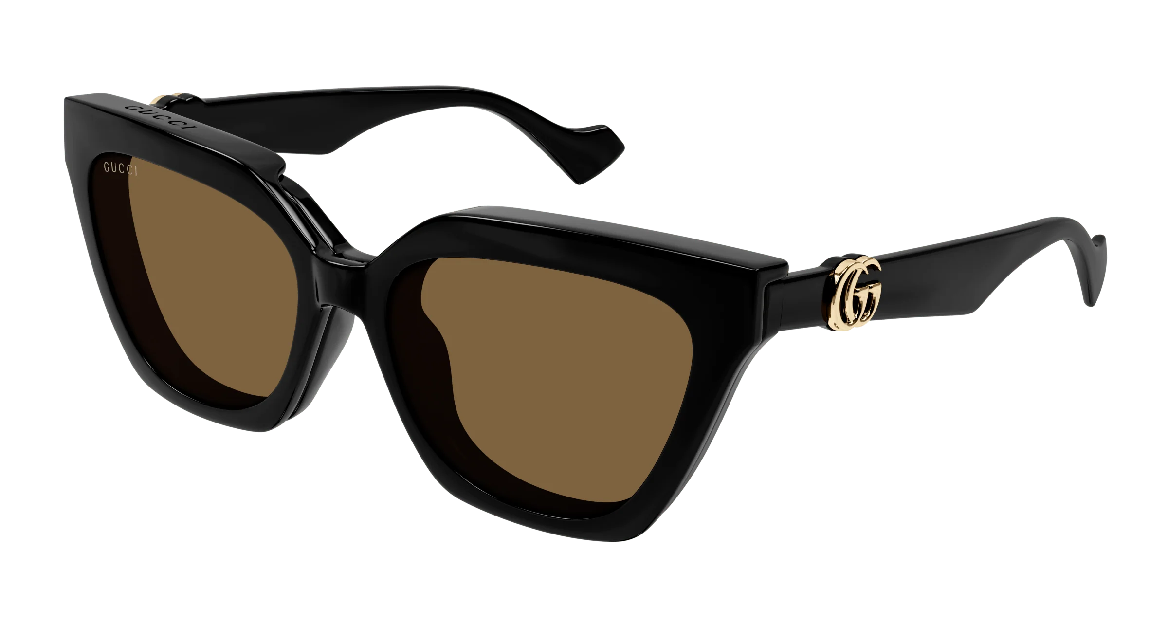 Gucci GG1542S