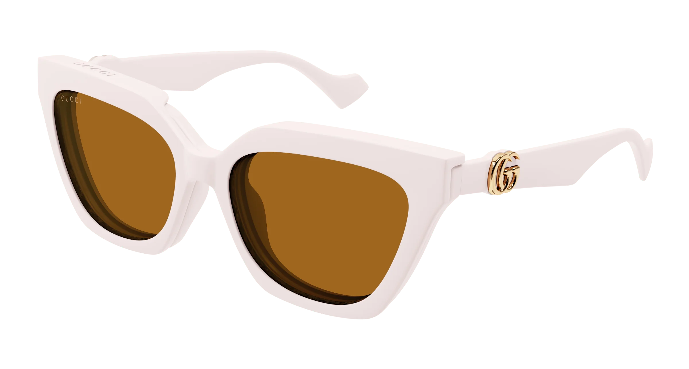 Gucci GG1542S