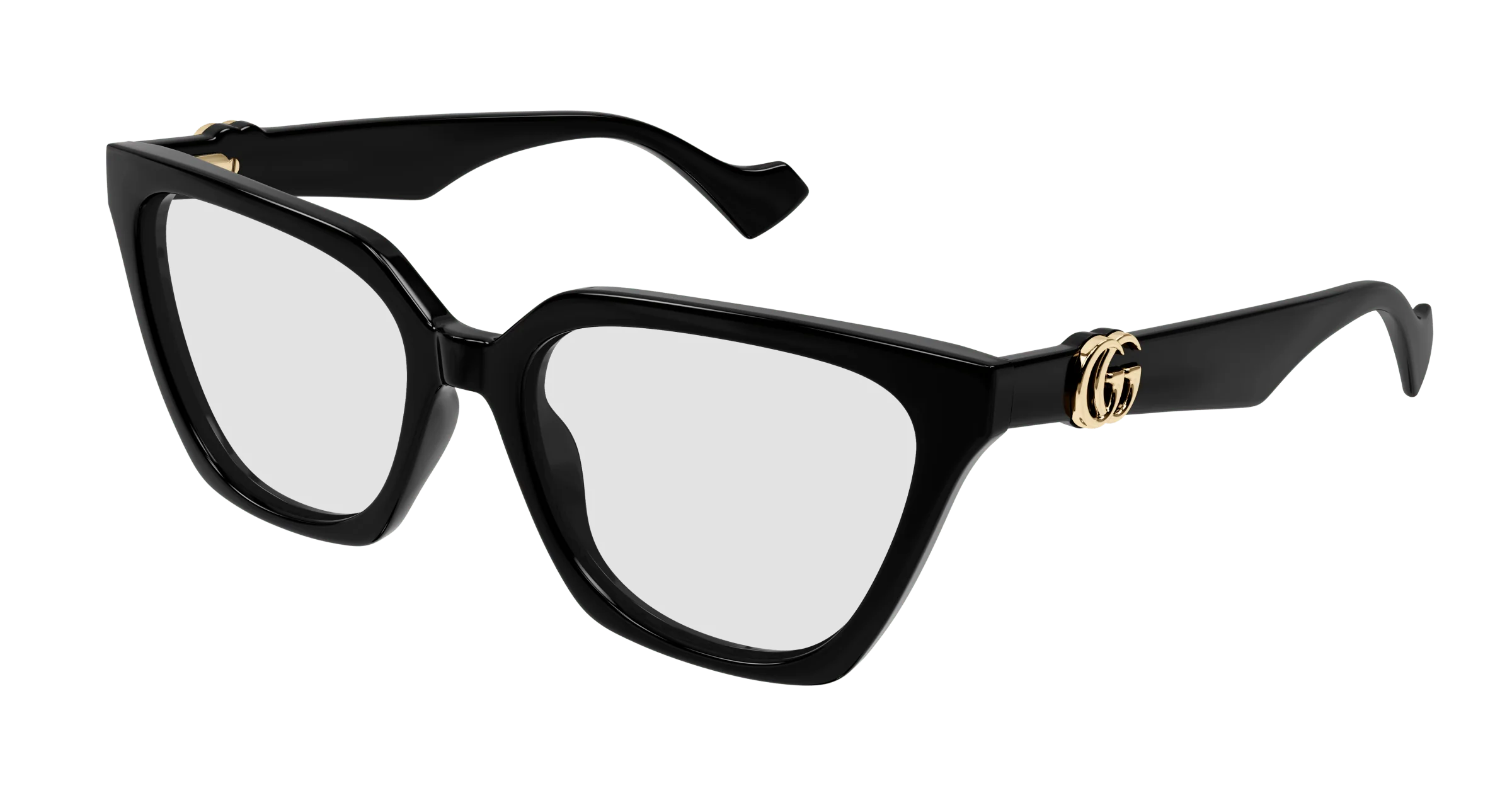Gucci GG1542S
